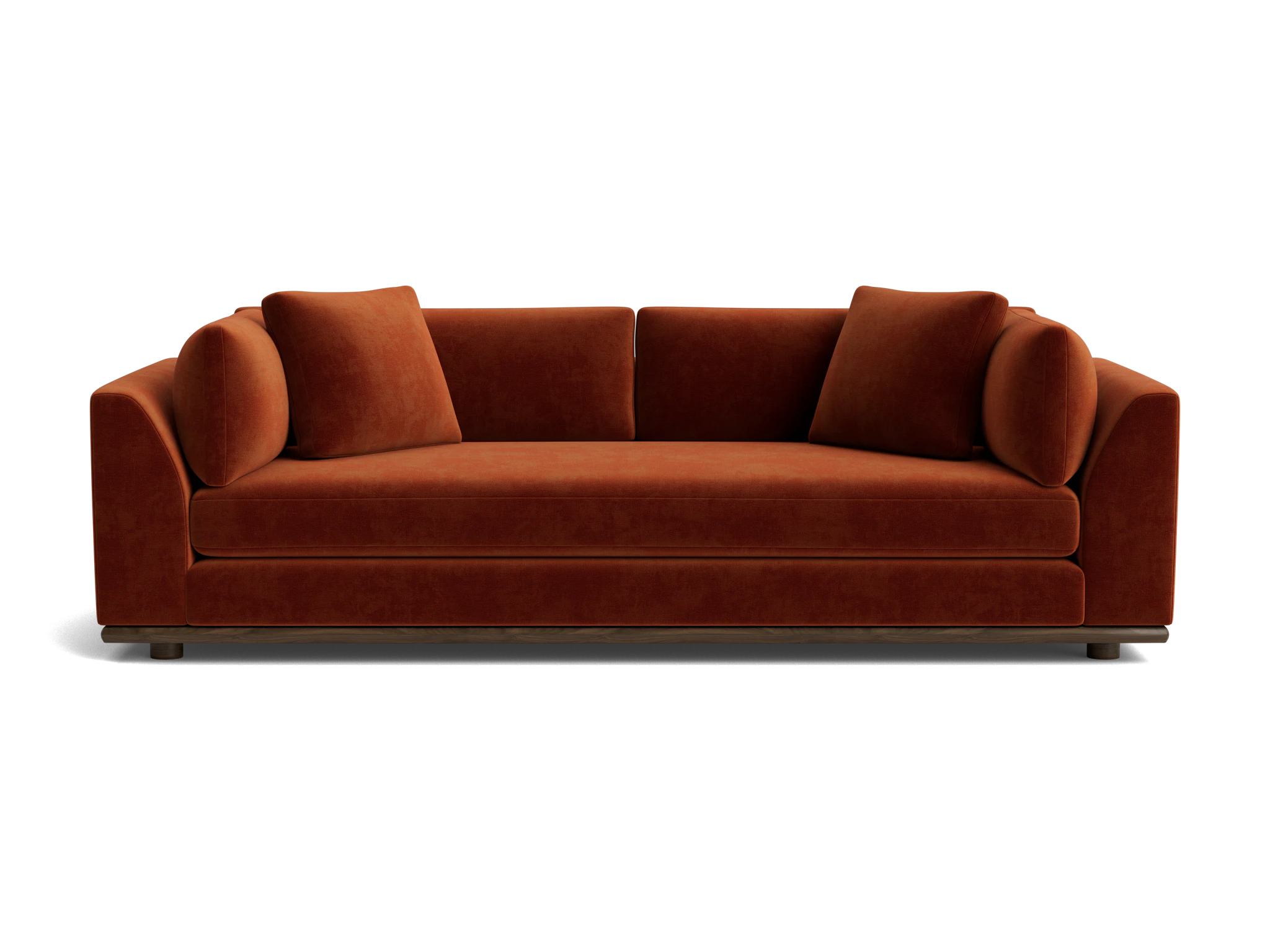 Miller Sofa