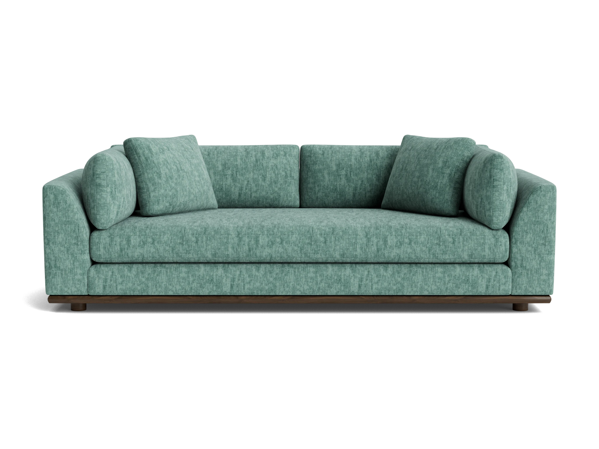 miller sofa crave caribbean twist