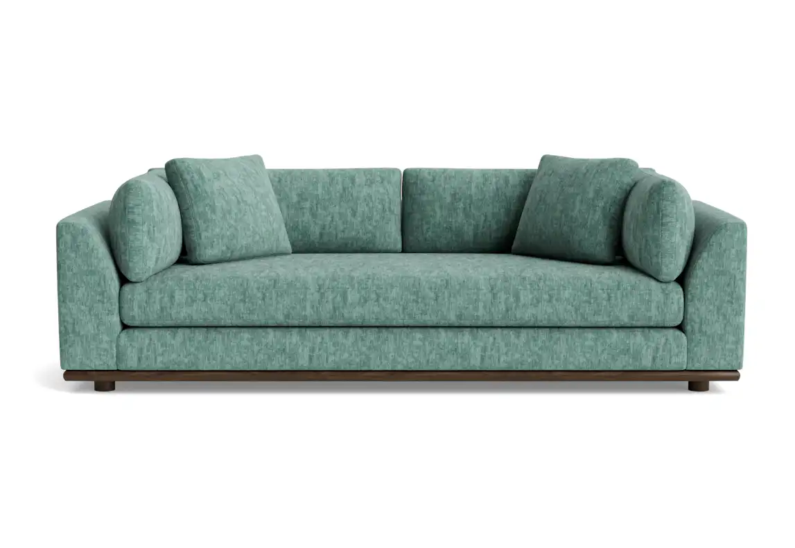 miller sofa crave caribbean twist