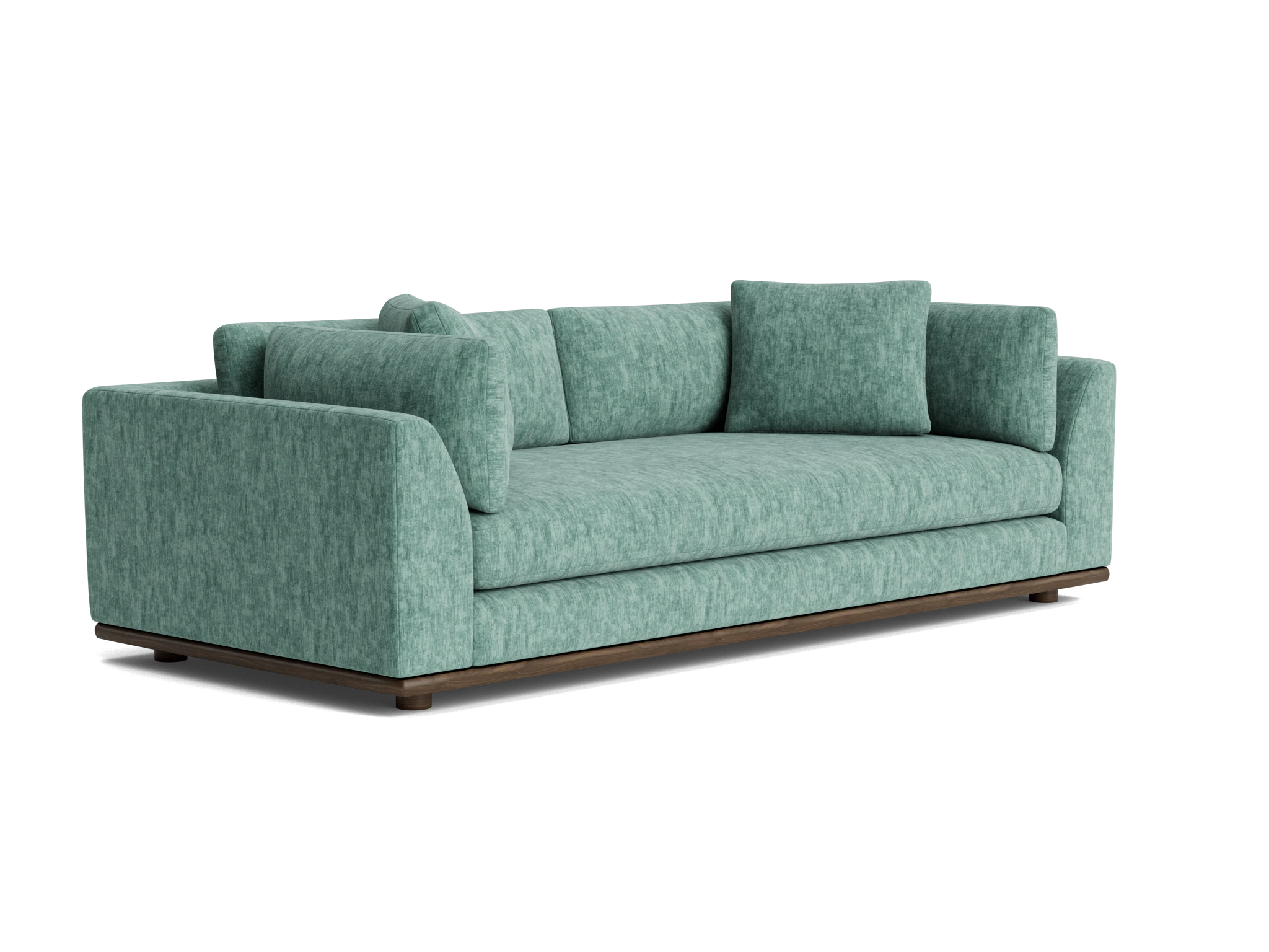 miller sofa crave caribbean twist