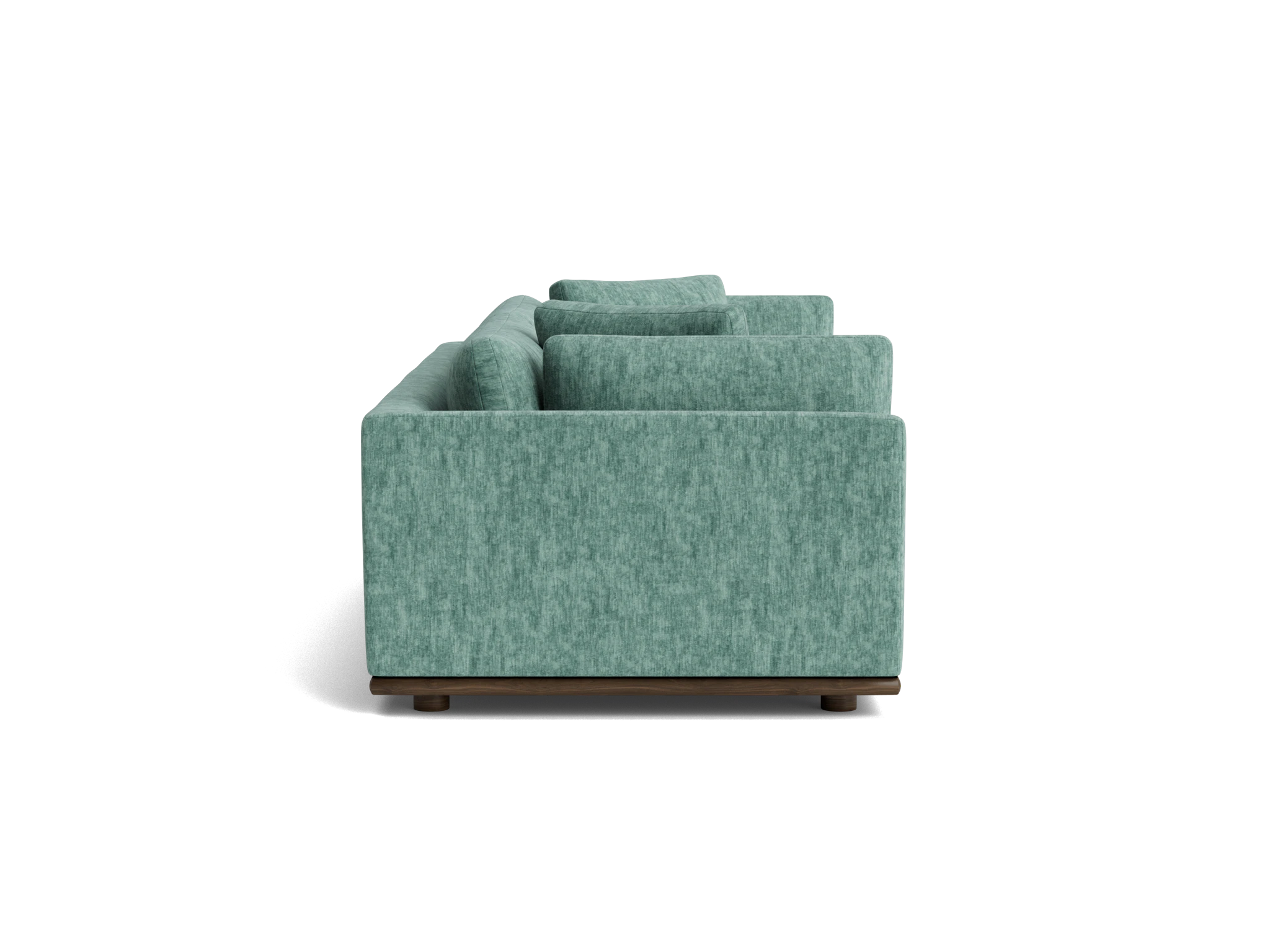 miller sofa crave caribbean twist