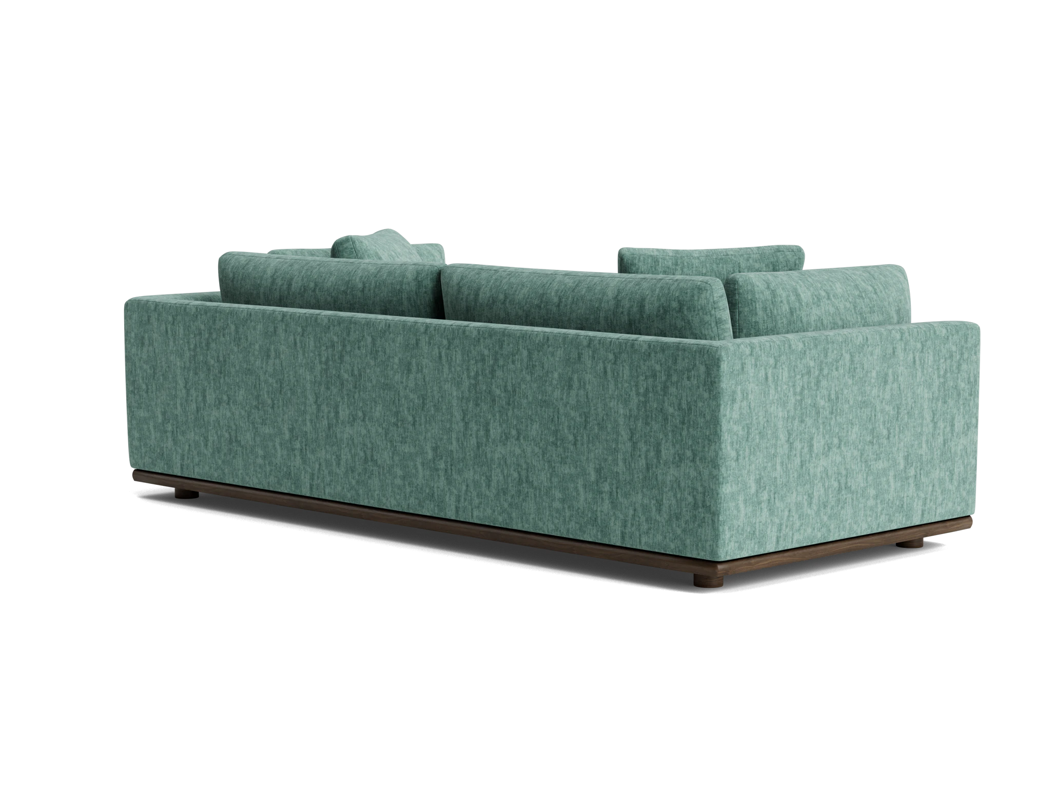 miller sofa crave caribbean twist