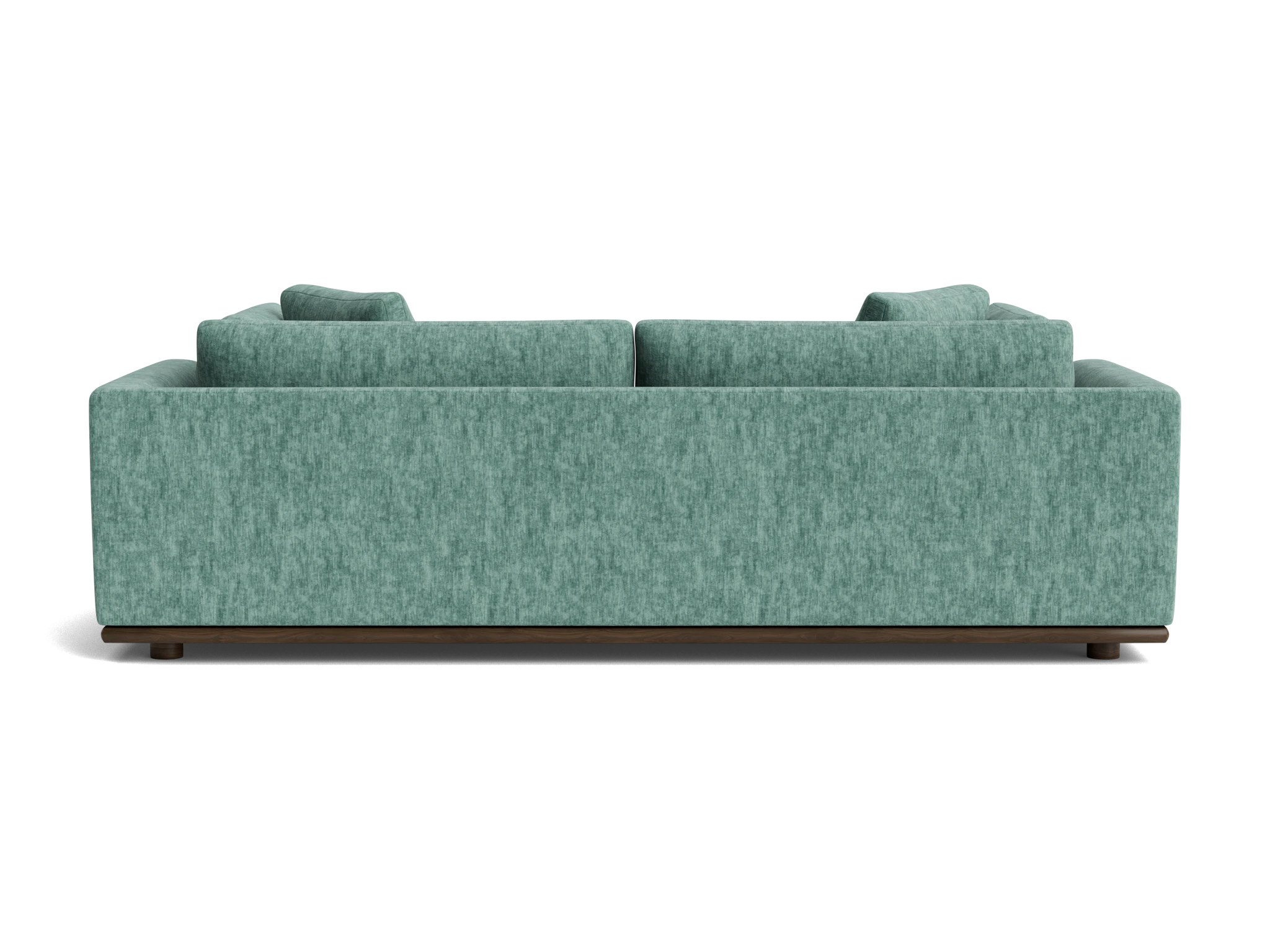 miller sofa crave caribbean twist