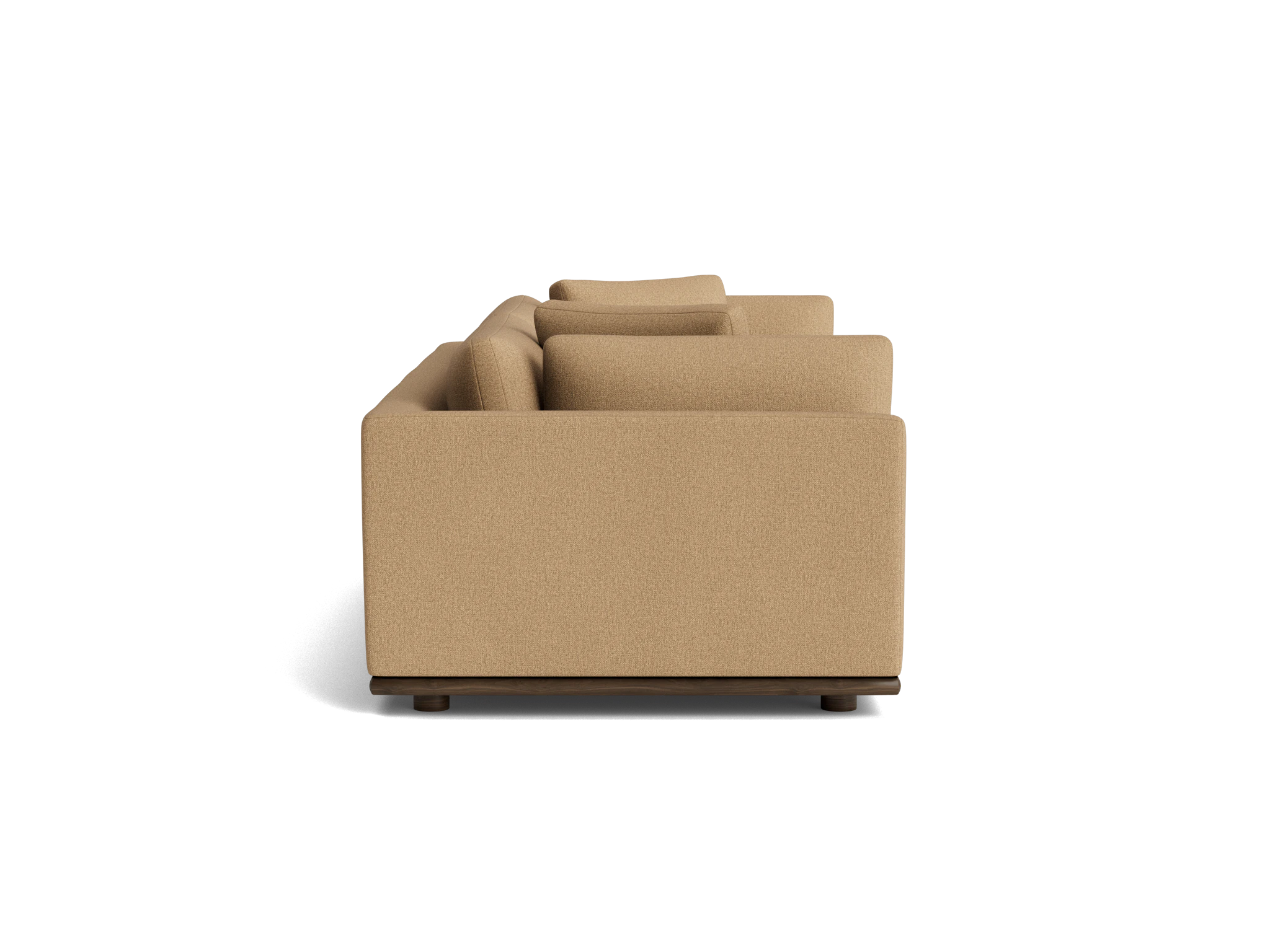 miller sofa faithful sand