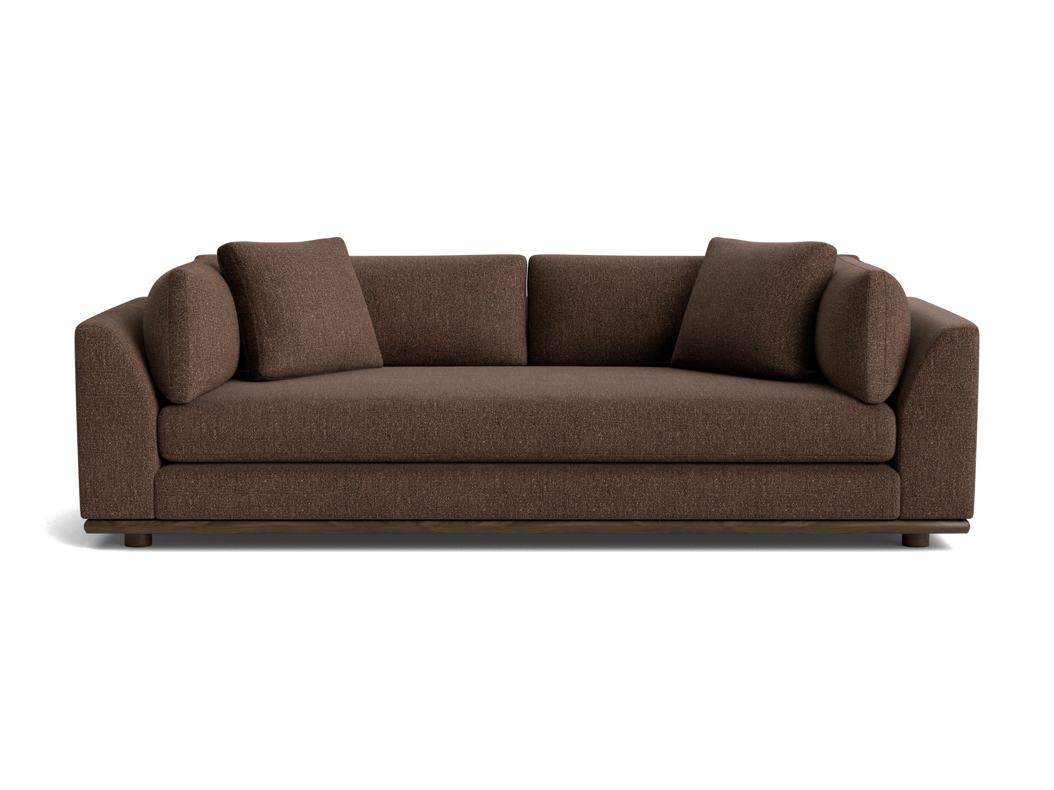 miller sofa resource truffle