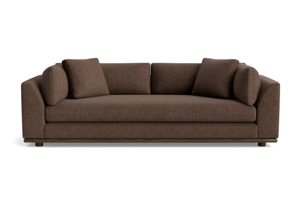 miller sofa resource truffle