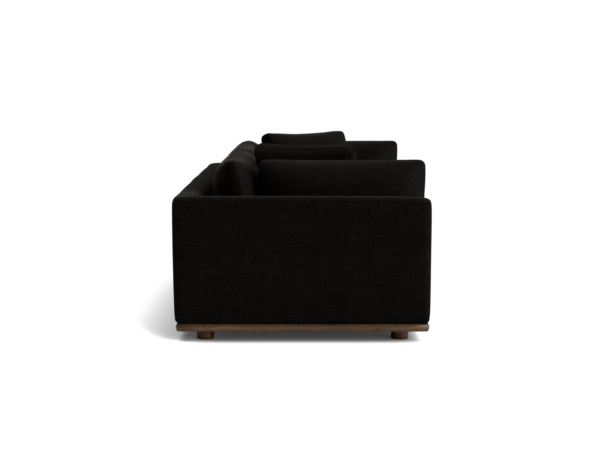 miller sofa milo onyx