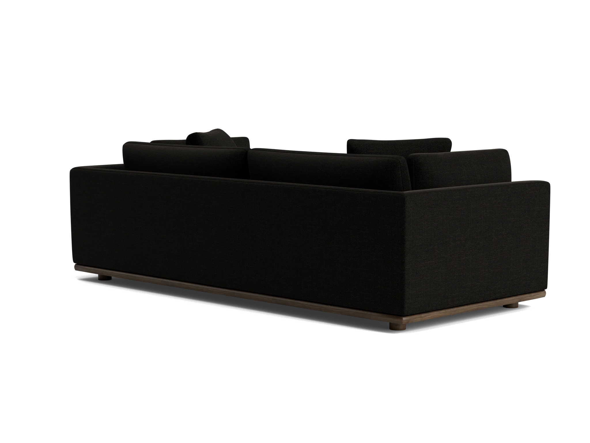 miller sofa milo onyx