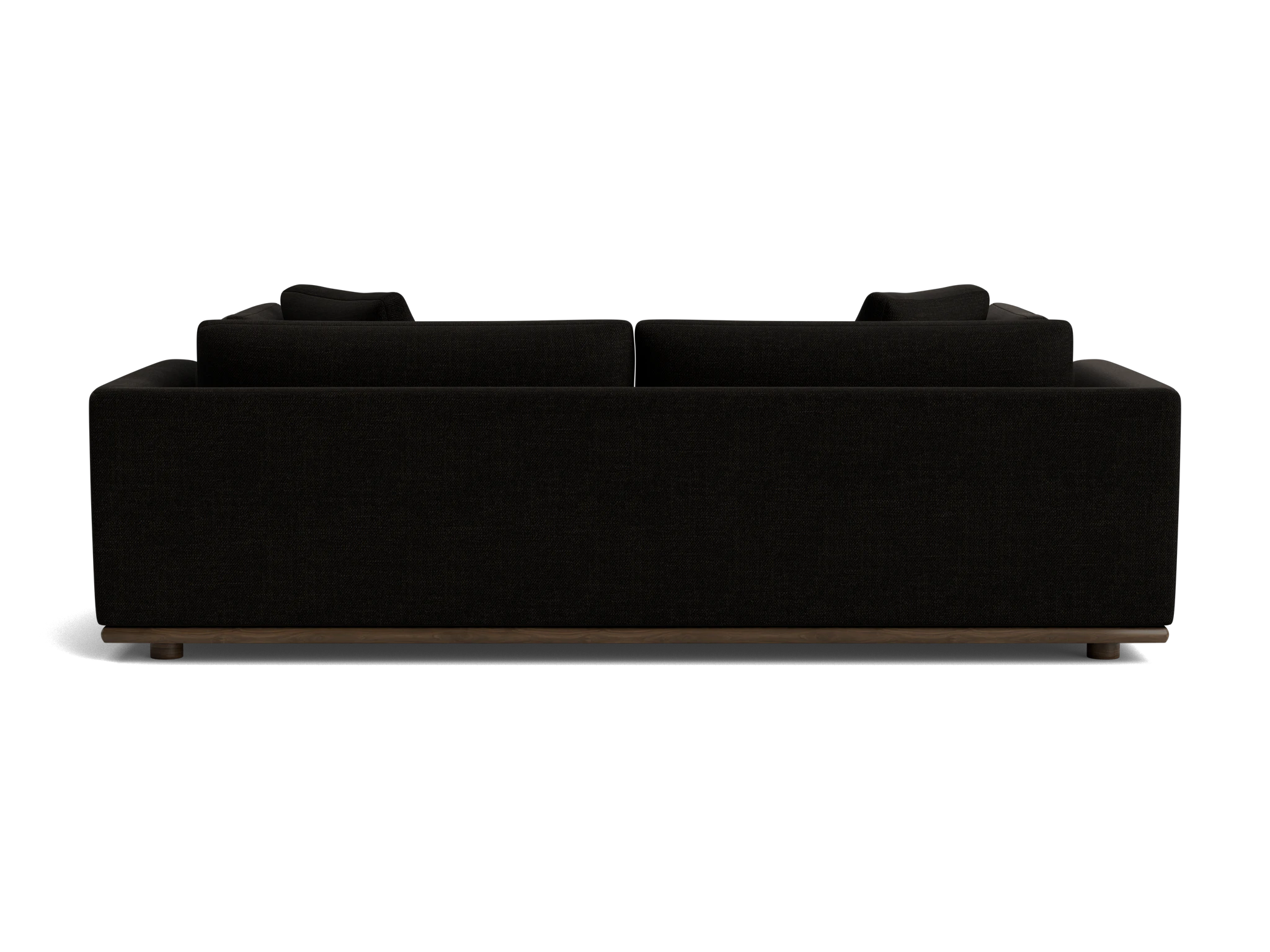 miller sofa milo onyx