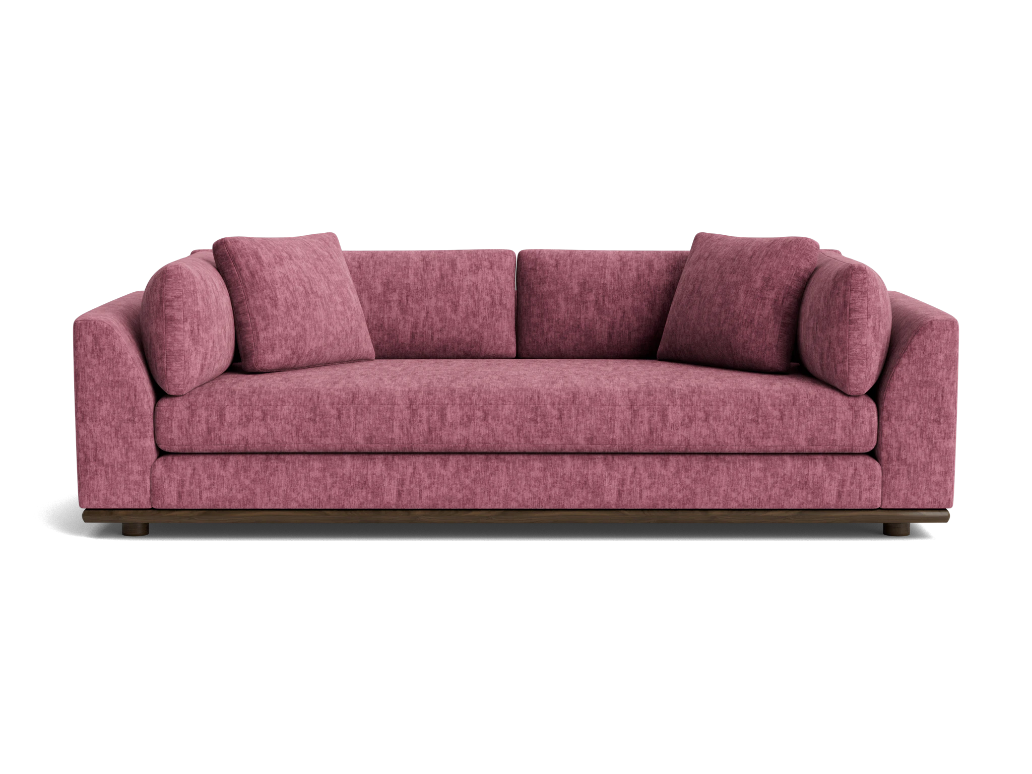 Miller Sofa