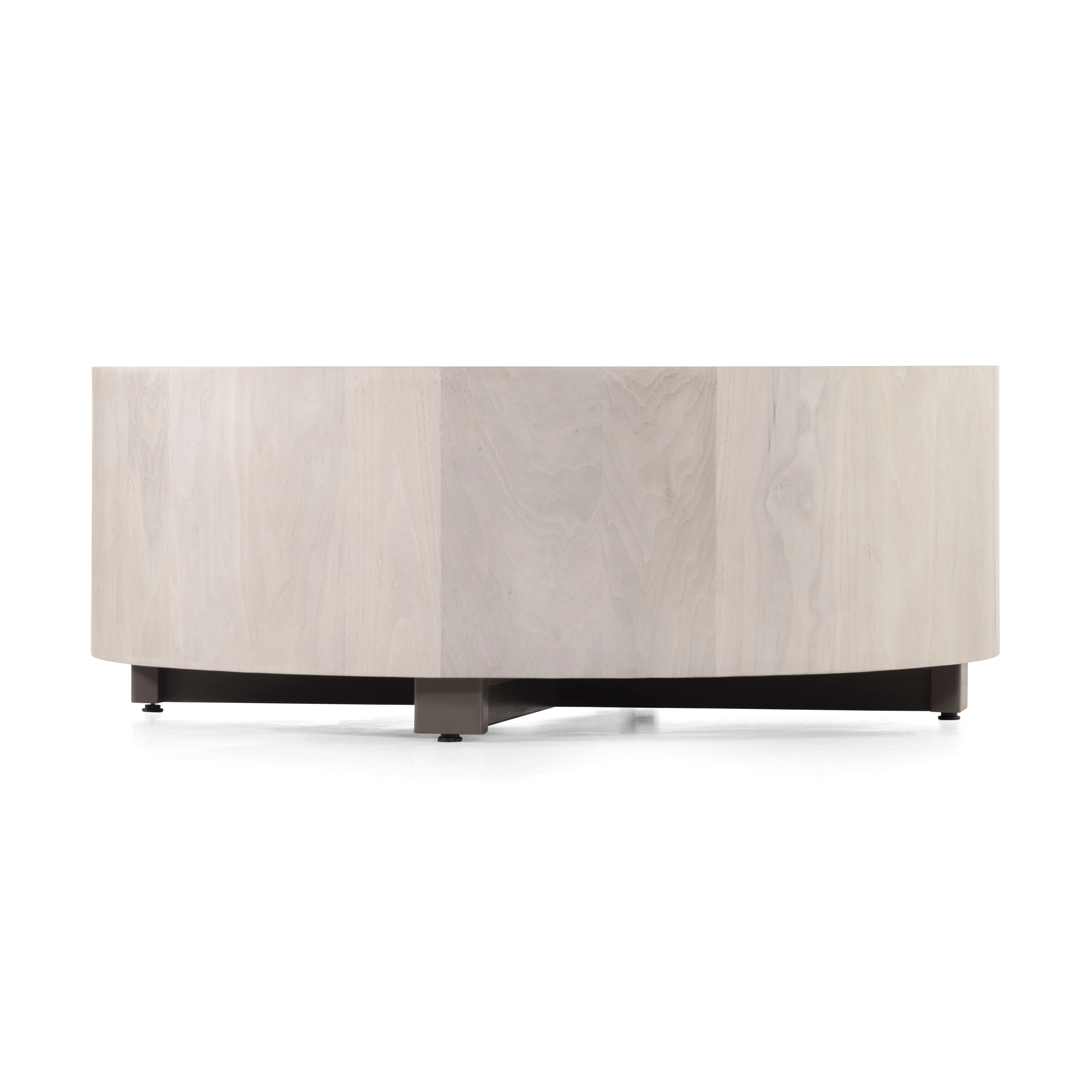Hadley Coffee Table