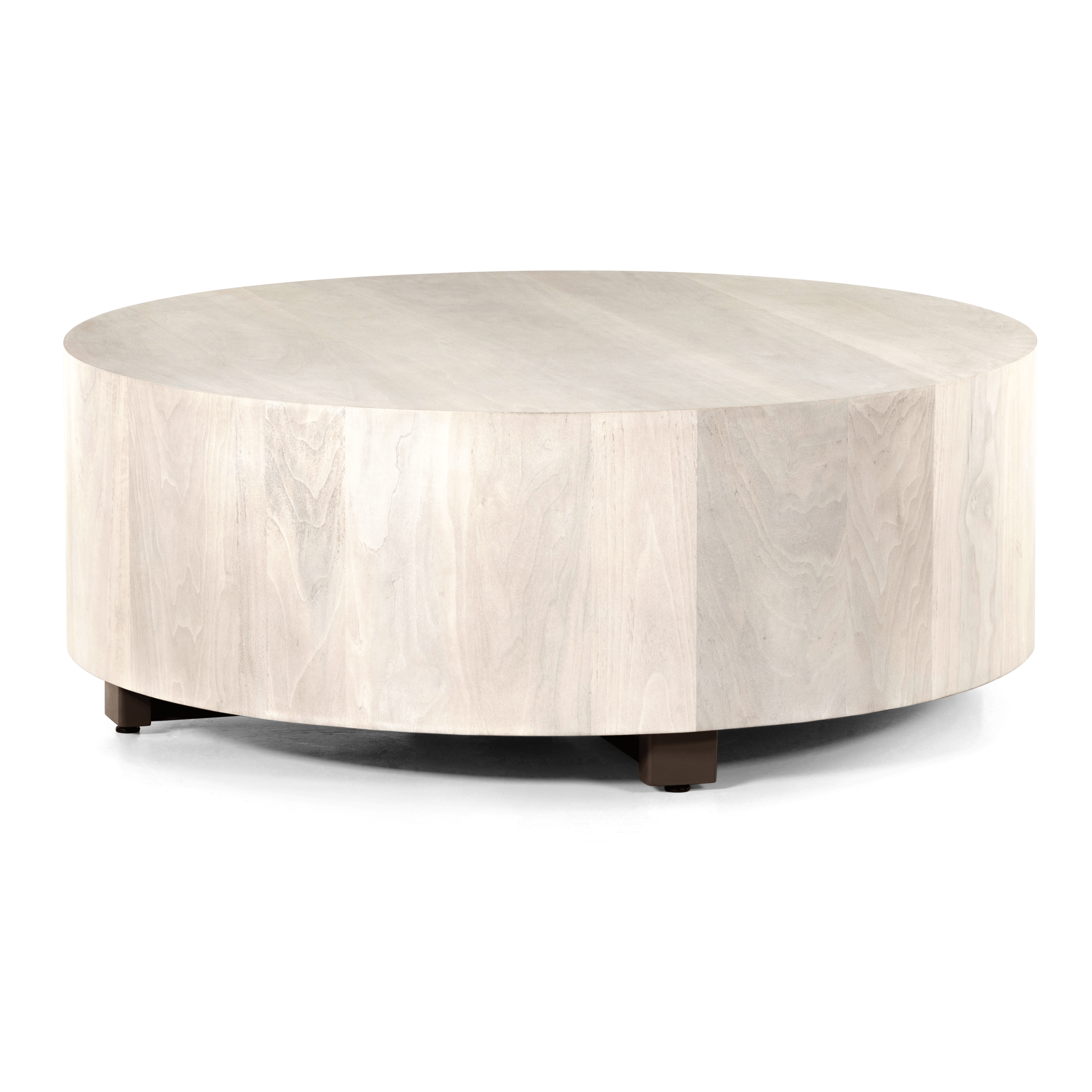 spltdprmvr hadley coffee table