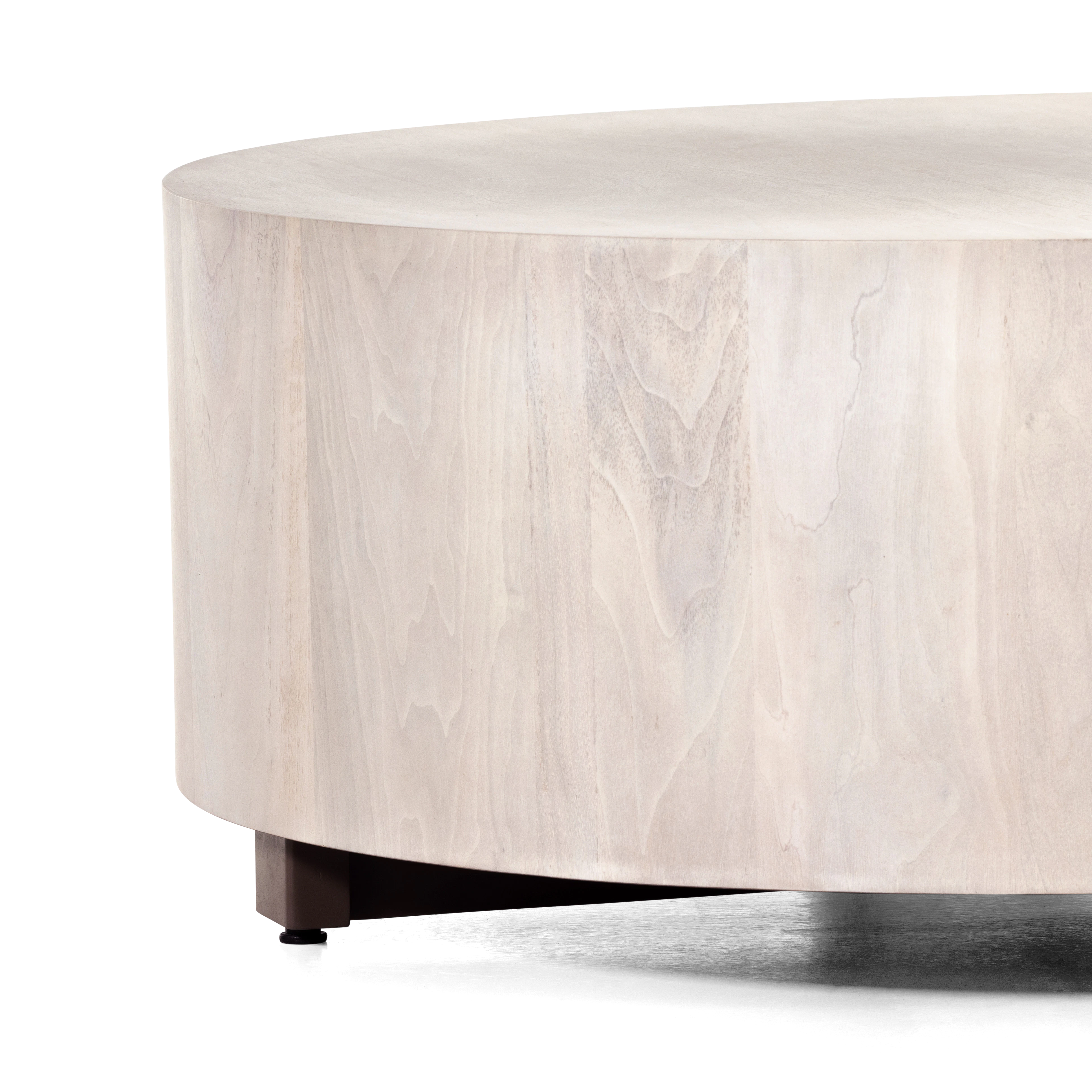 Hadley Coffee Table - Thumbnail 4