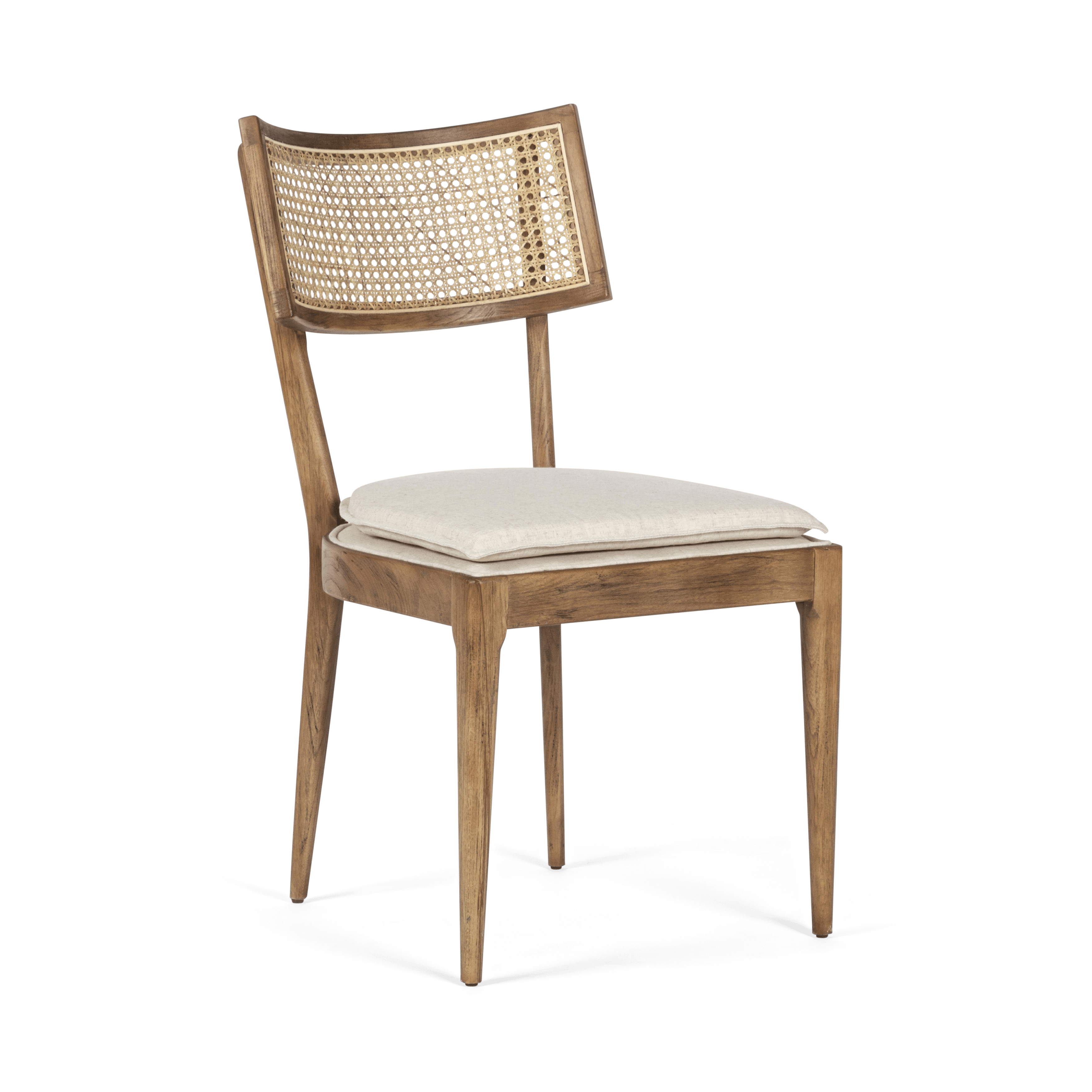 tstprwd emma dining chair %28set 2%29