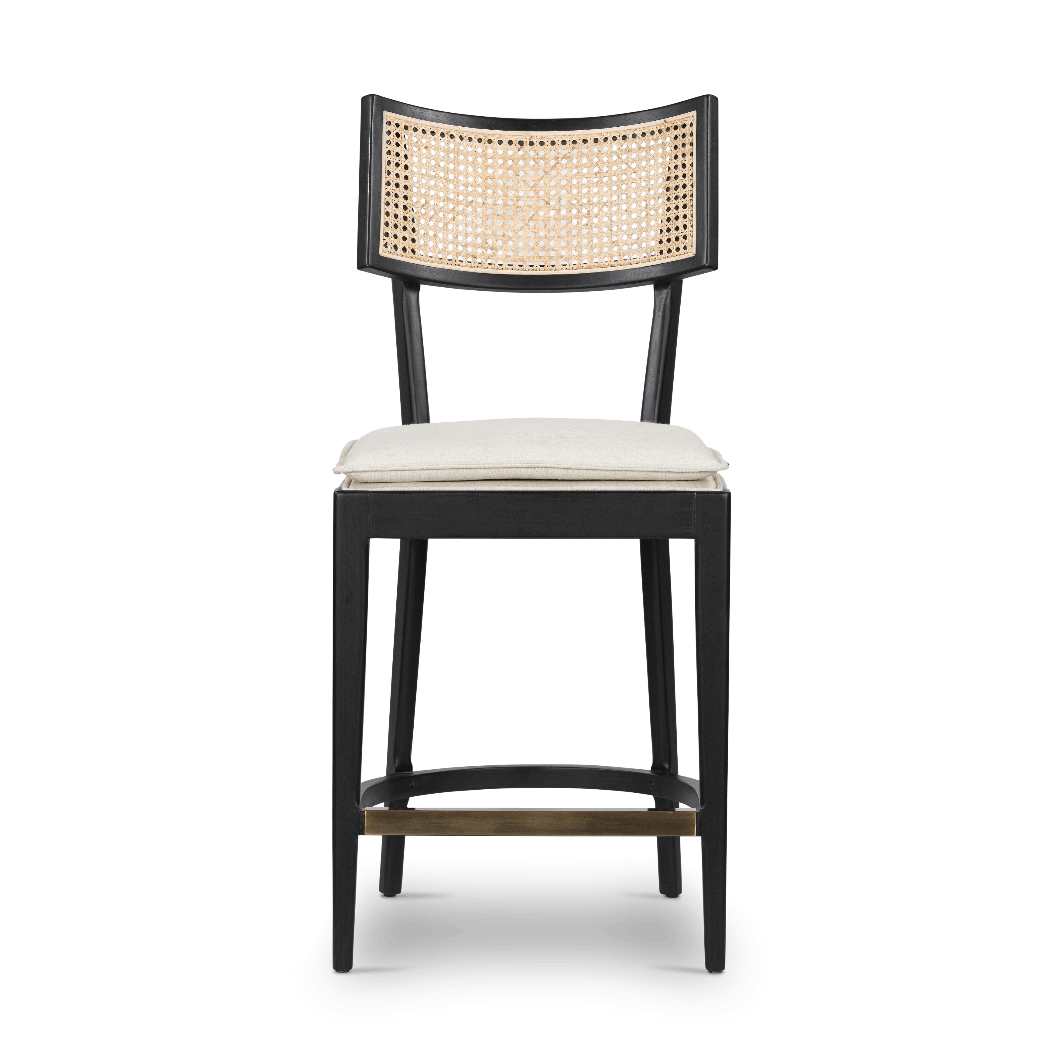 Bar & Counter Stools Joybird