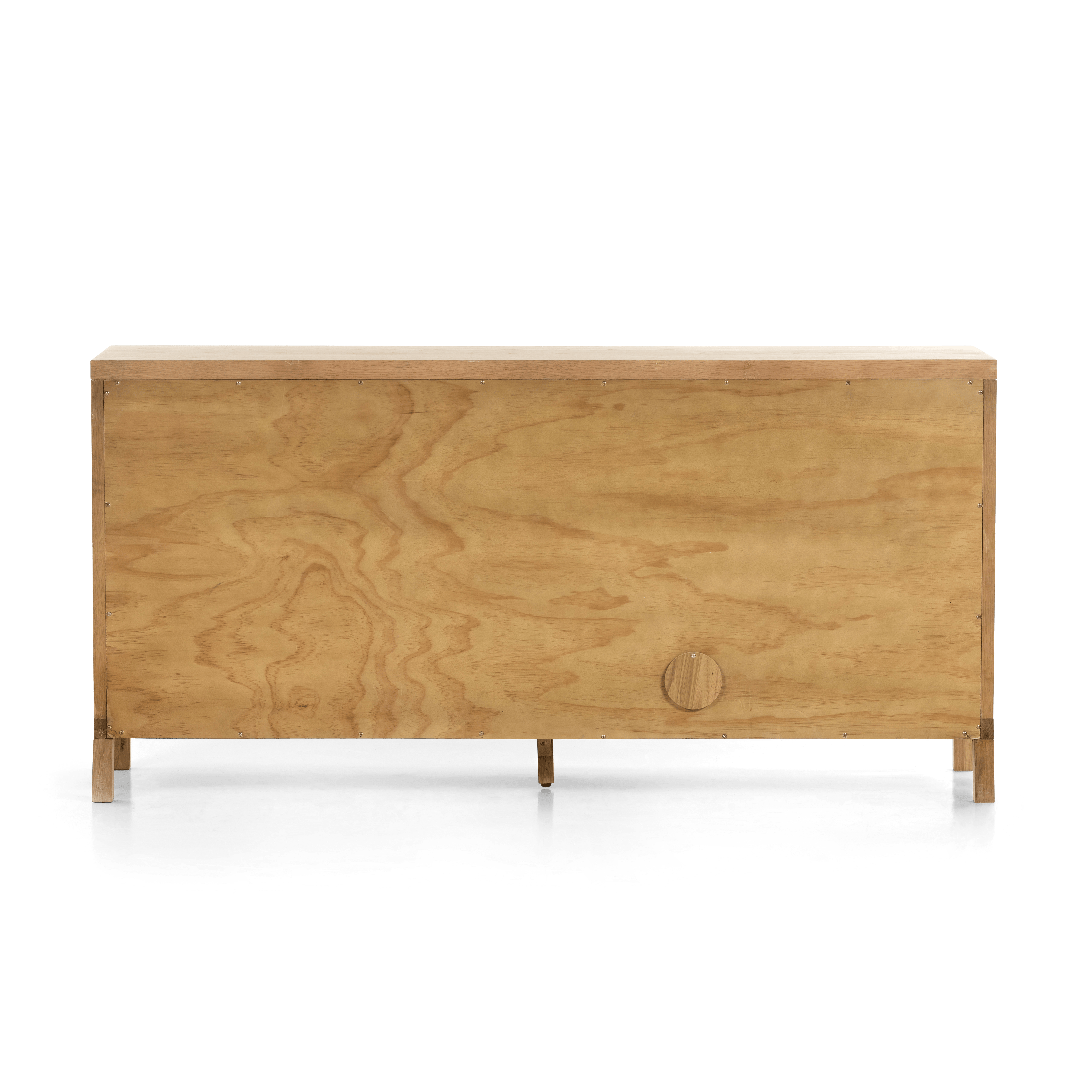 Cordelia Console Cabinet | Joybird