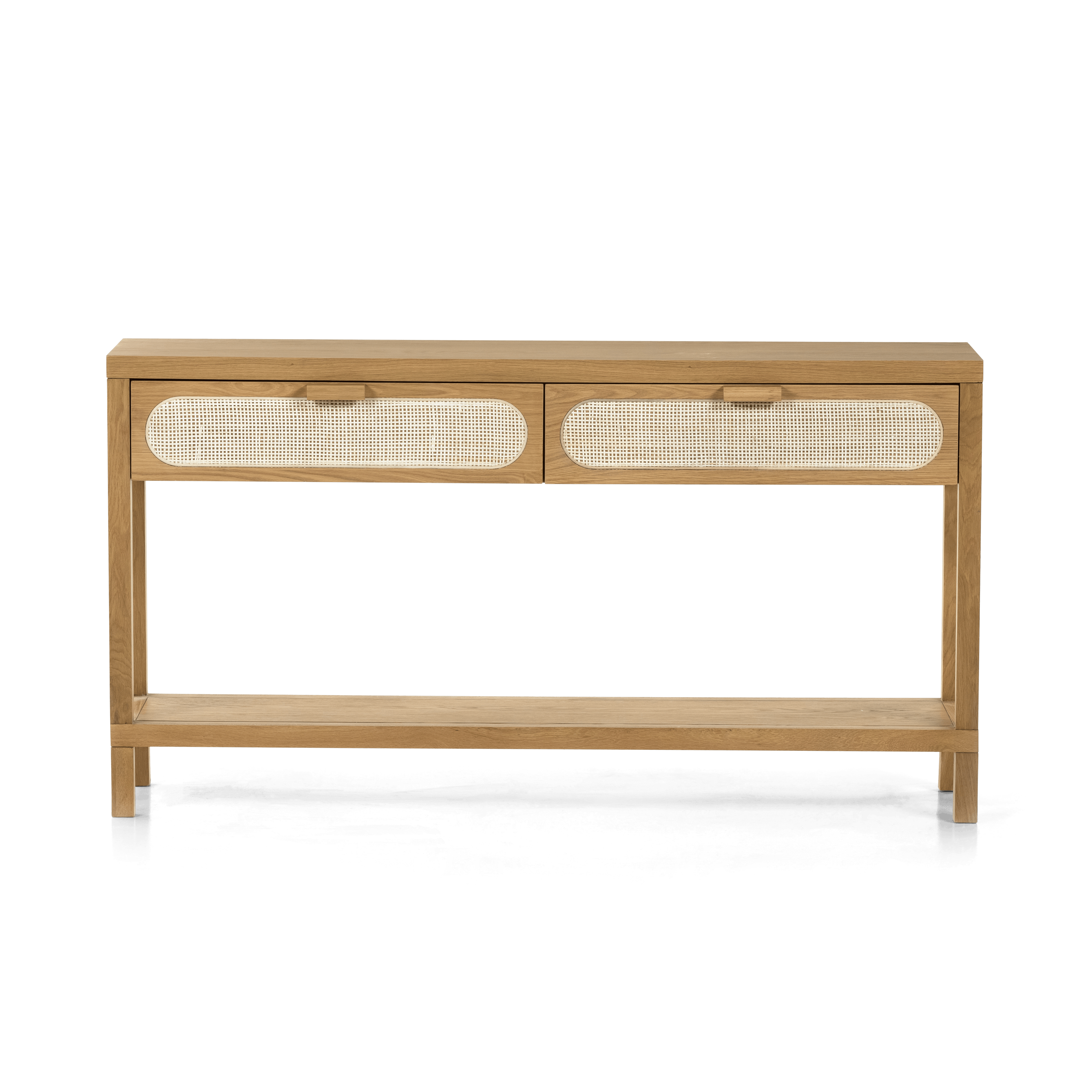 Console & Entry Tables Joybird