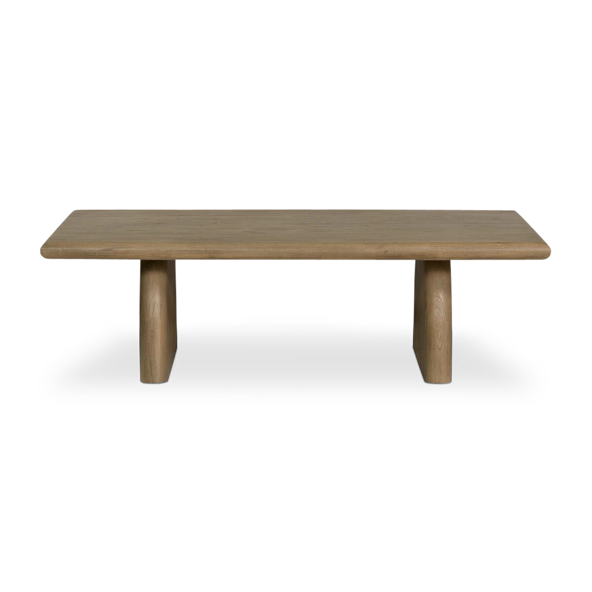 gddrftmnd selina coffee table
