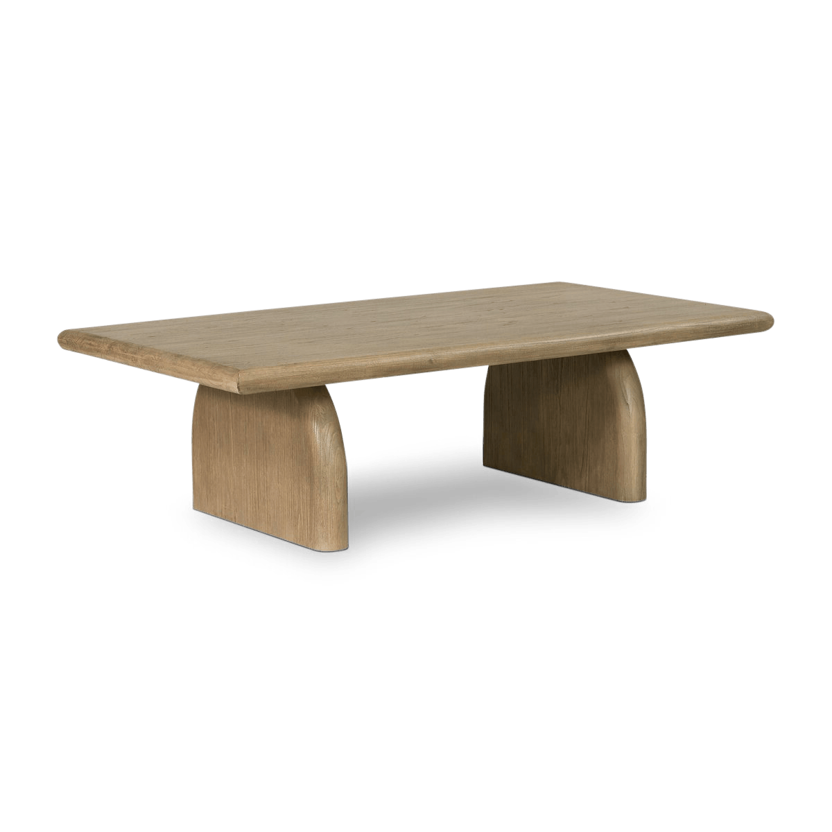 gddrftmnd selina coffee table