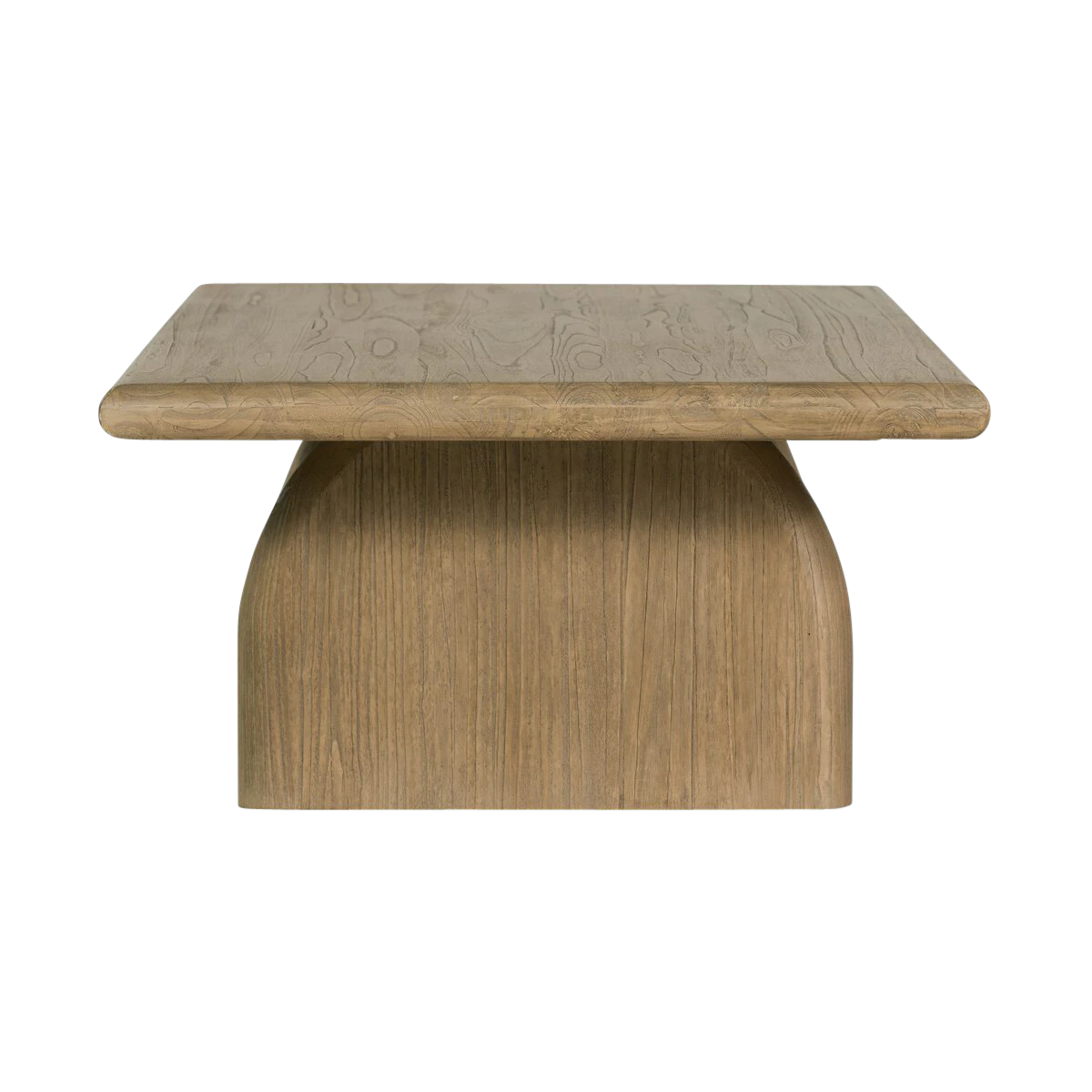 gddrftmnd selina coffee table