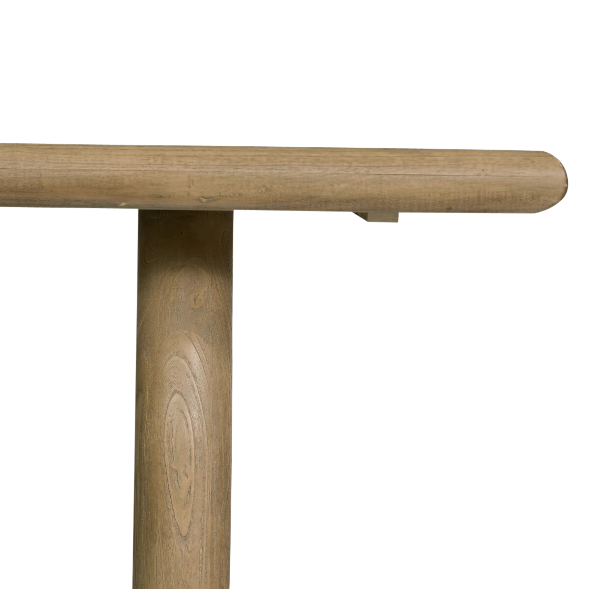 gddrftmnd selina coffee table