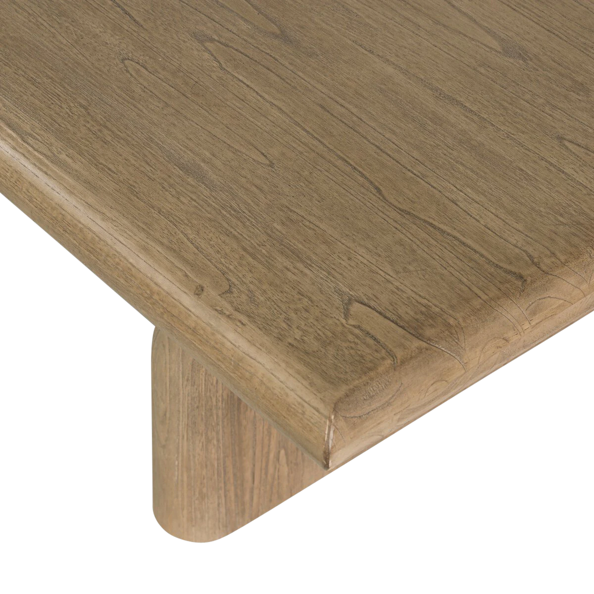 gddrftmnd selina coffee table