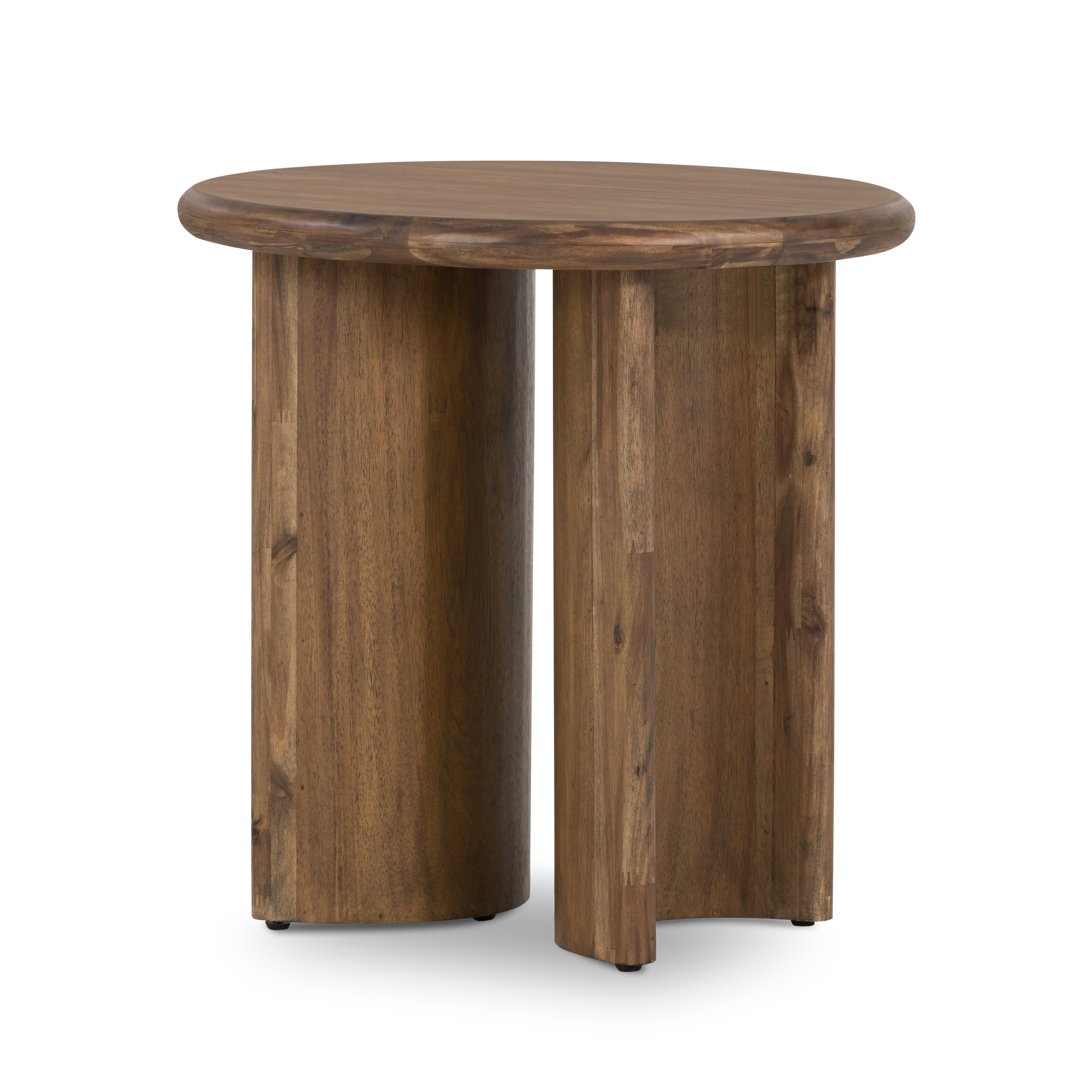 brwncc selina end table