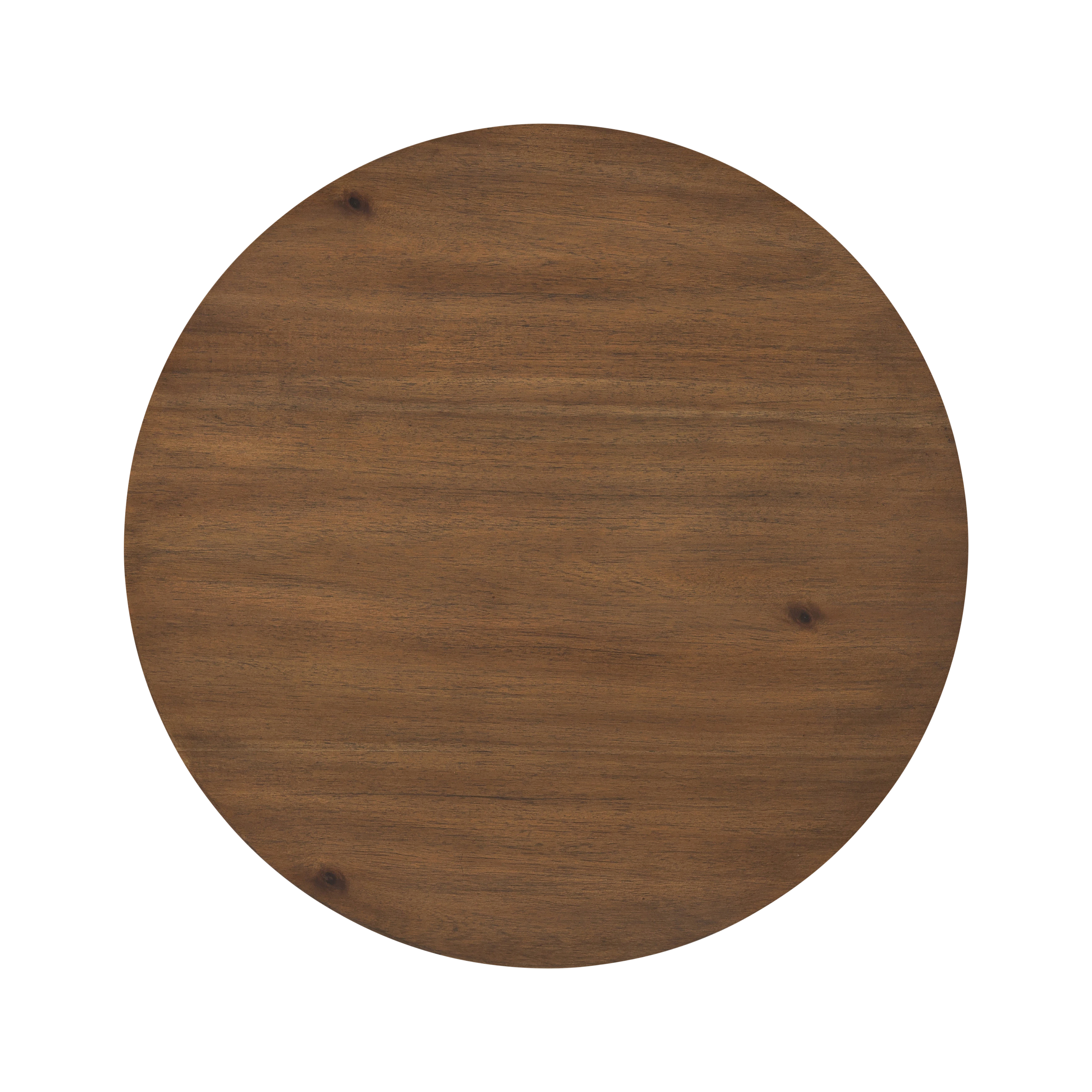 brwncc selina end table