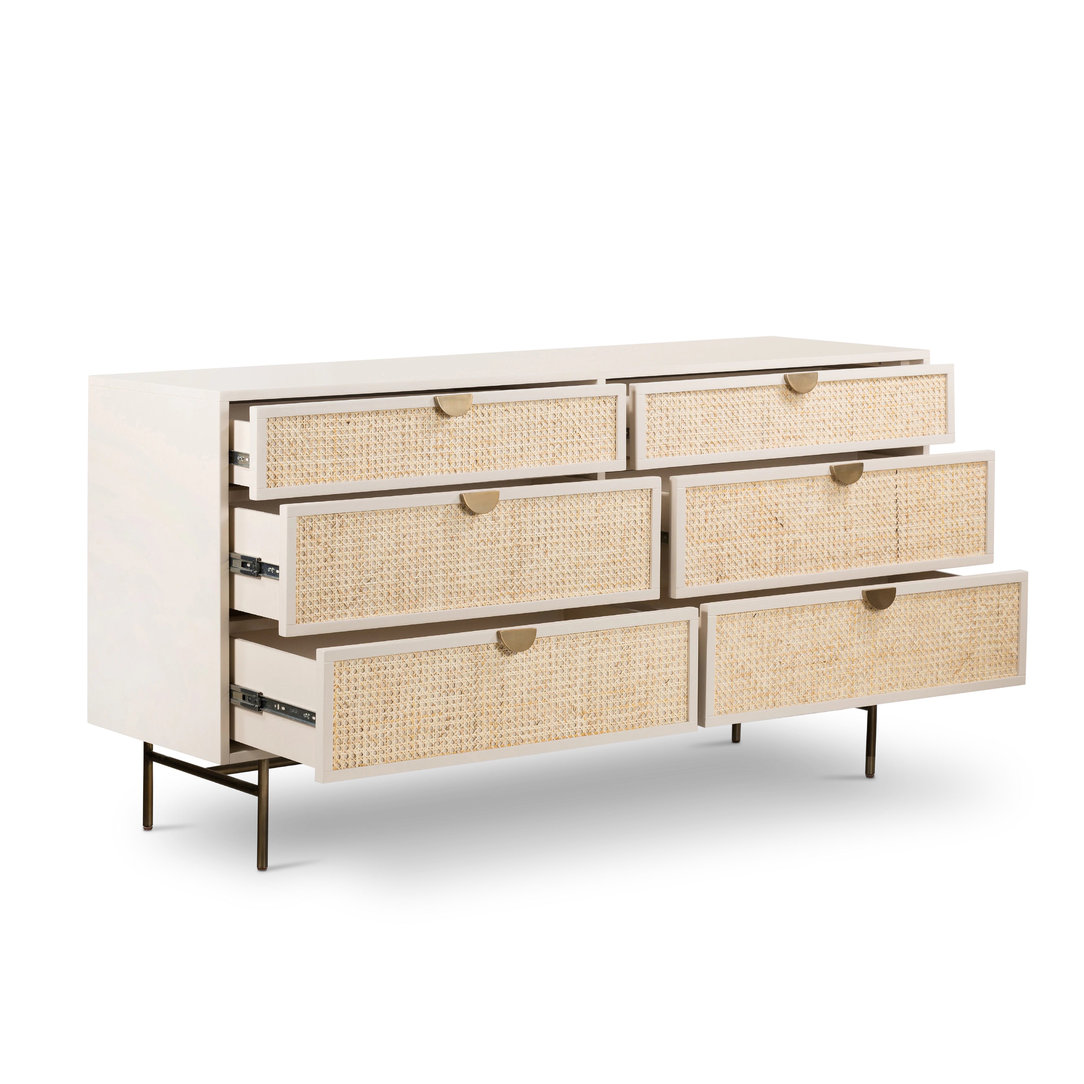 mttlbstr sophia dresser