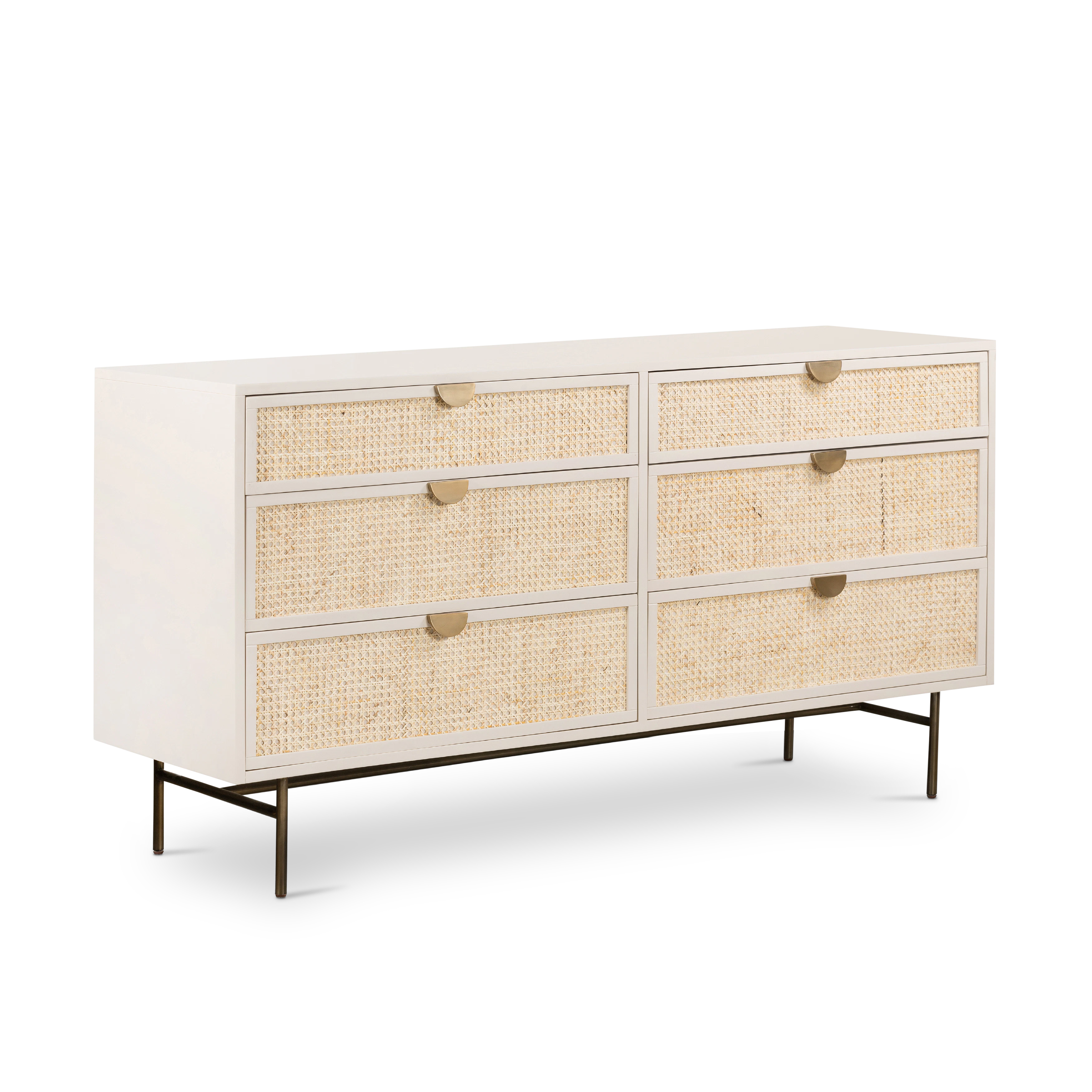 mttlbstr sophia dresser