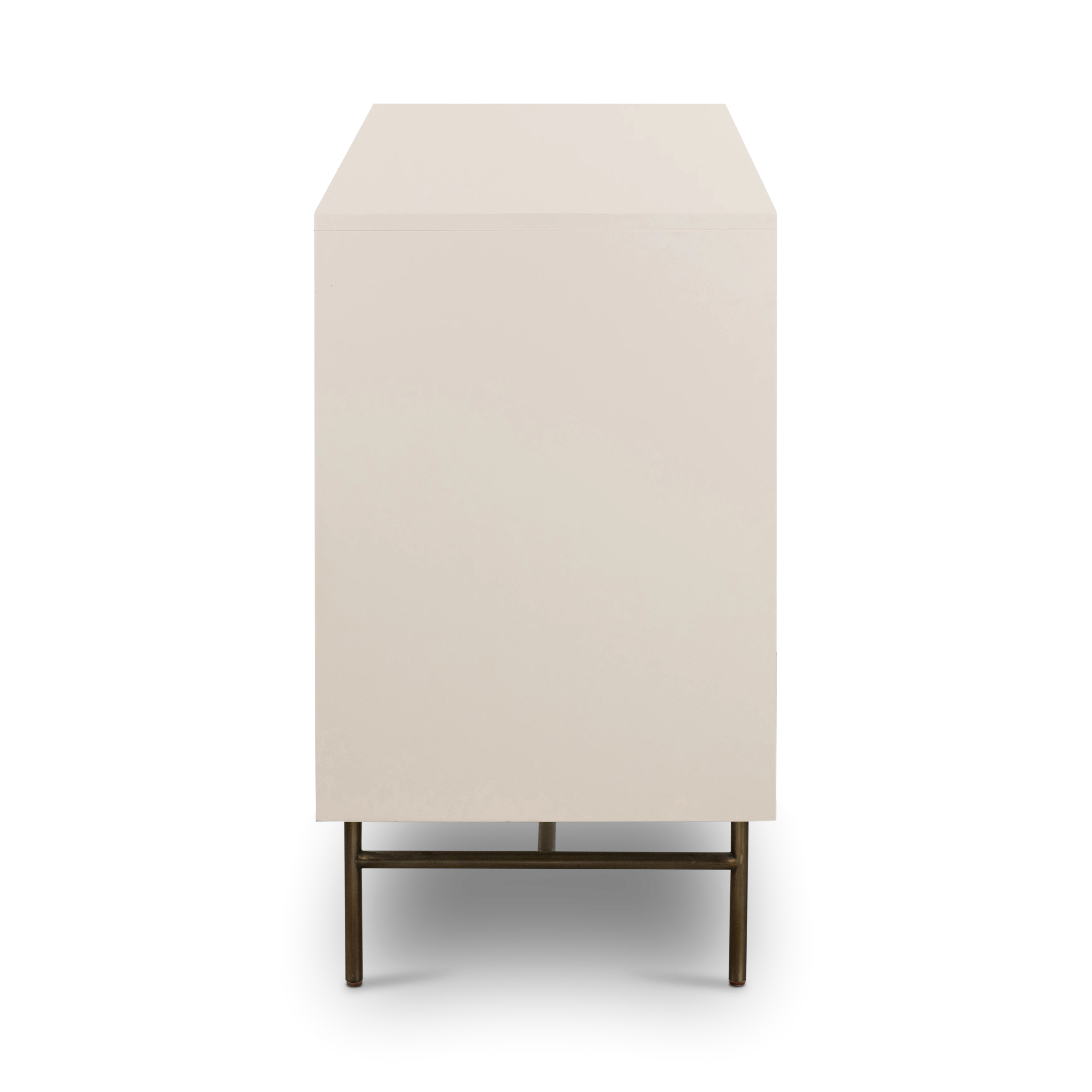 mttlbstr sophia dresser