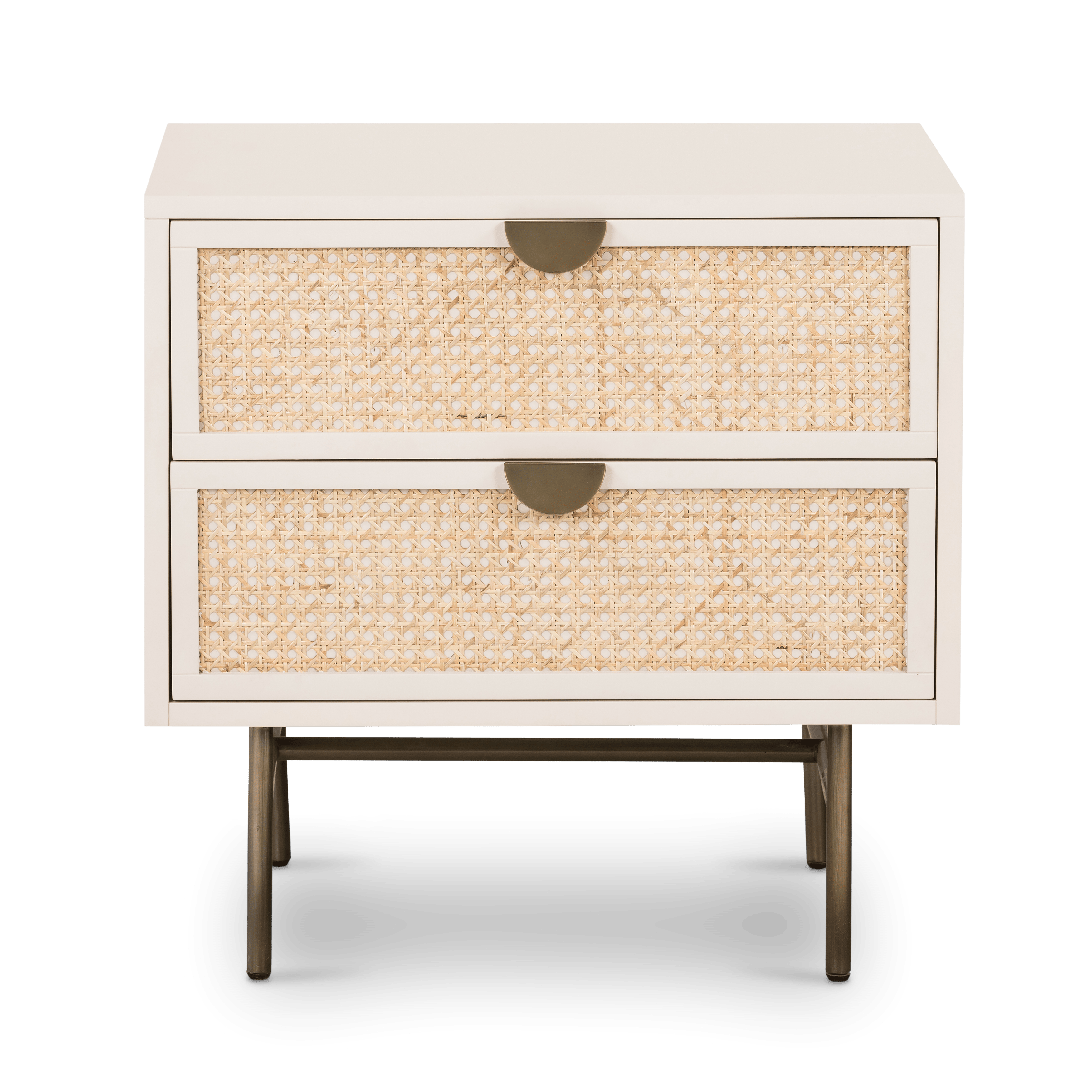 mttlbstr sophia nightstand