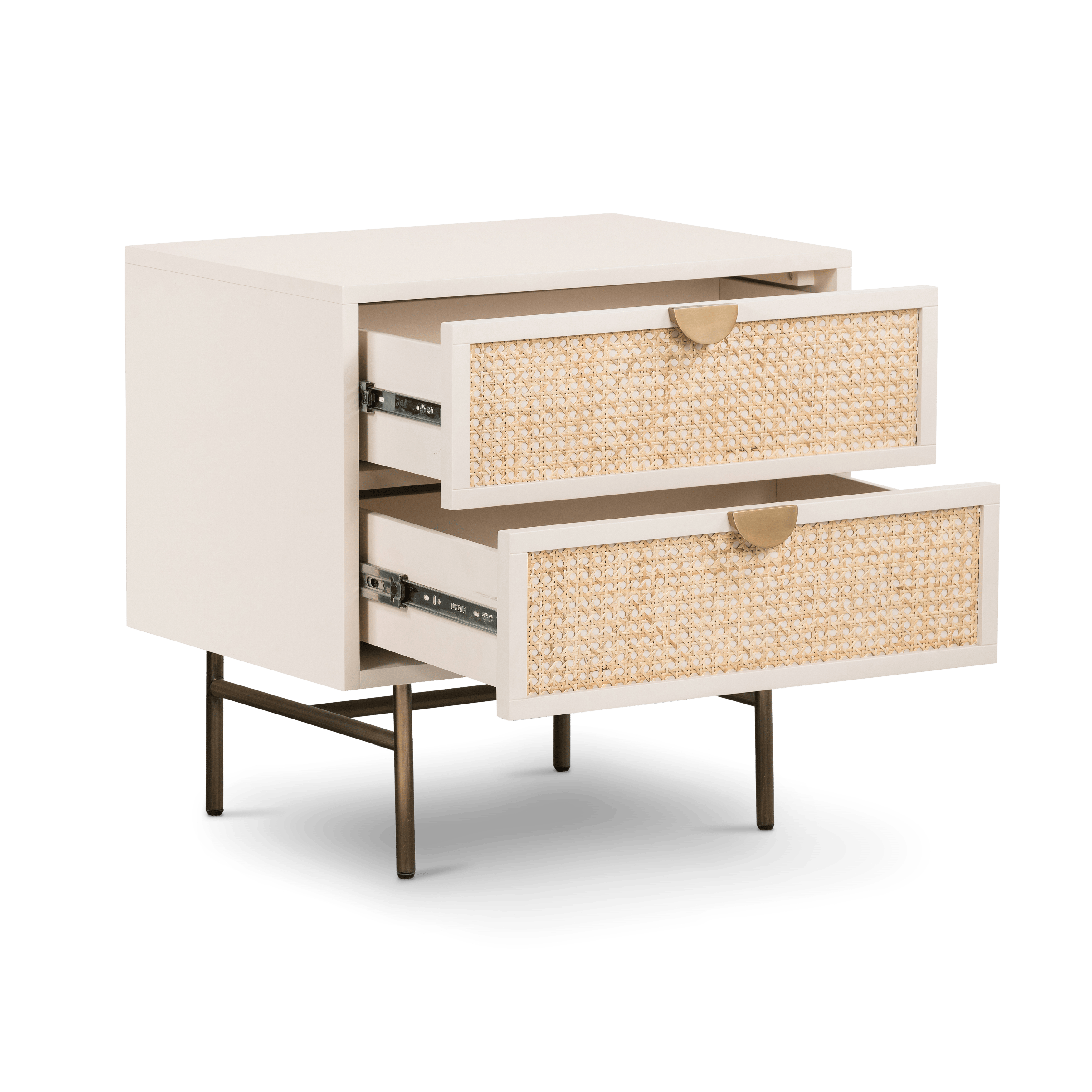 mttlbstr sophia nightstand