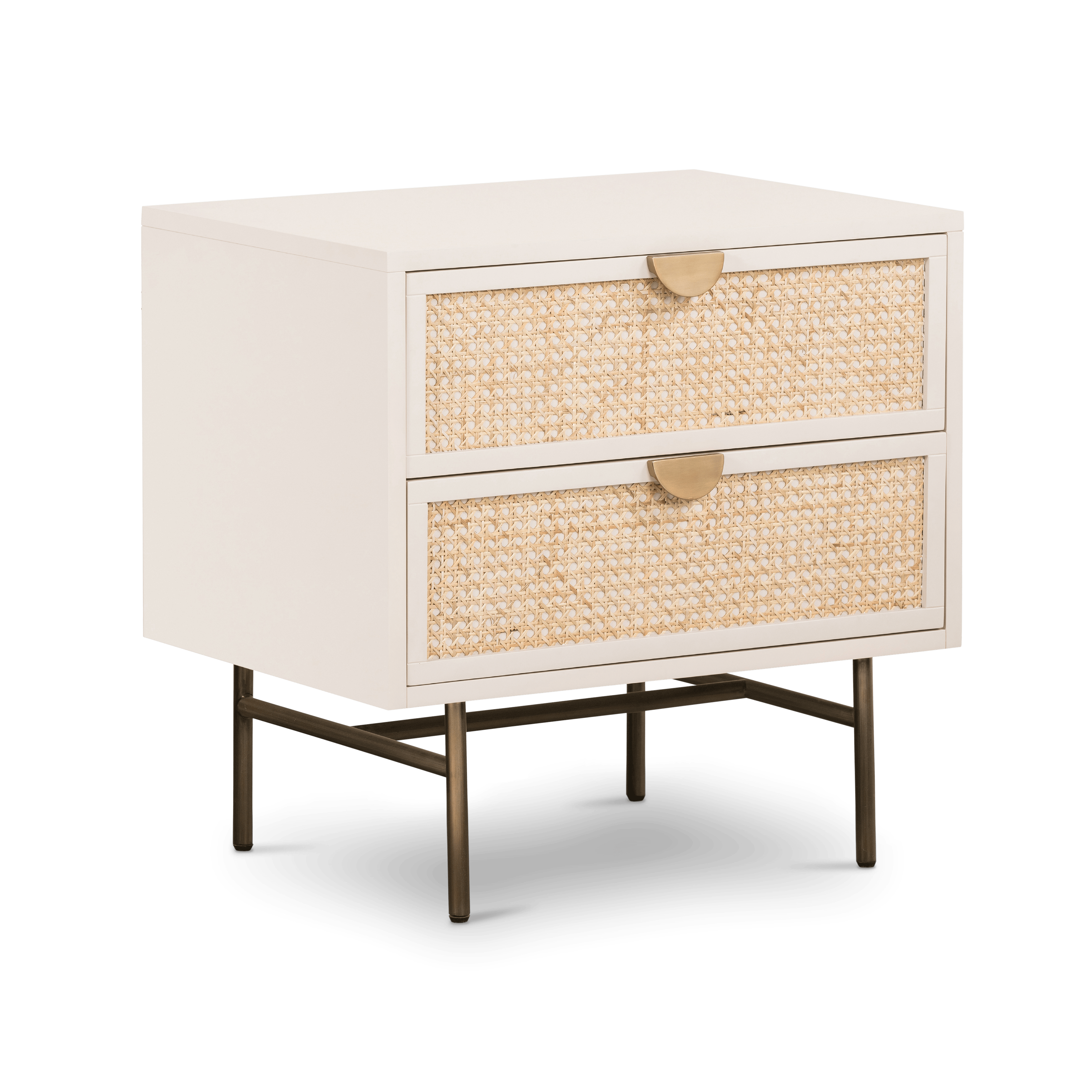 mttlbstr sophia nightstand
