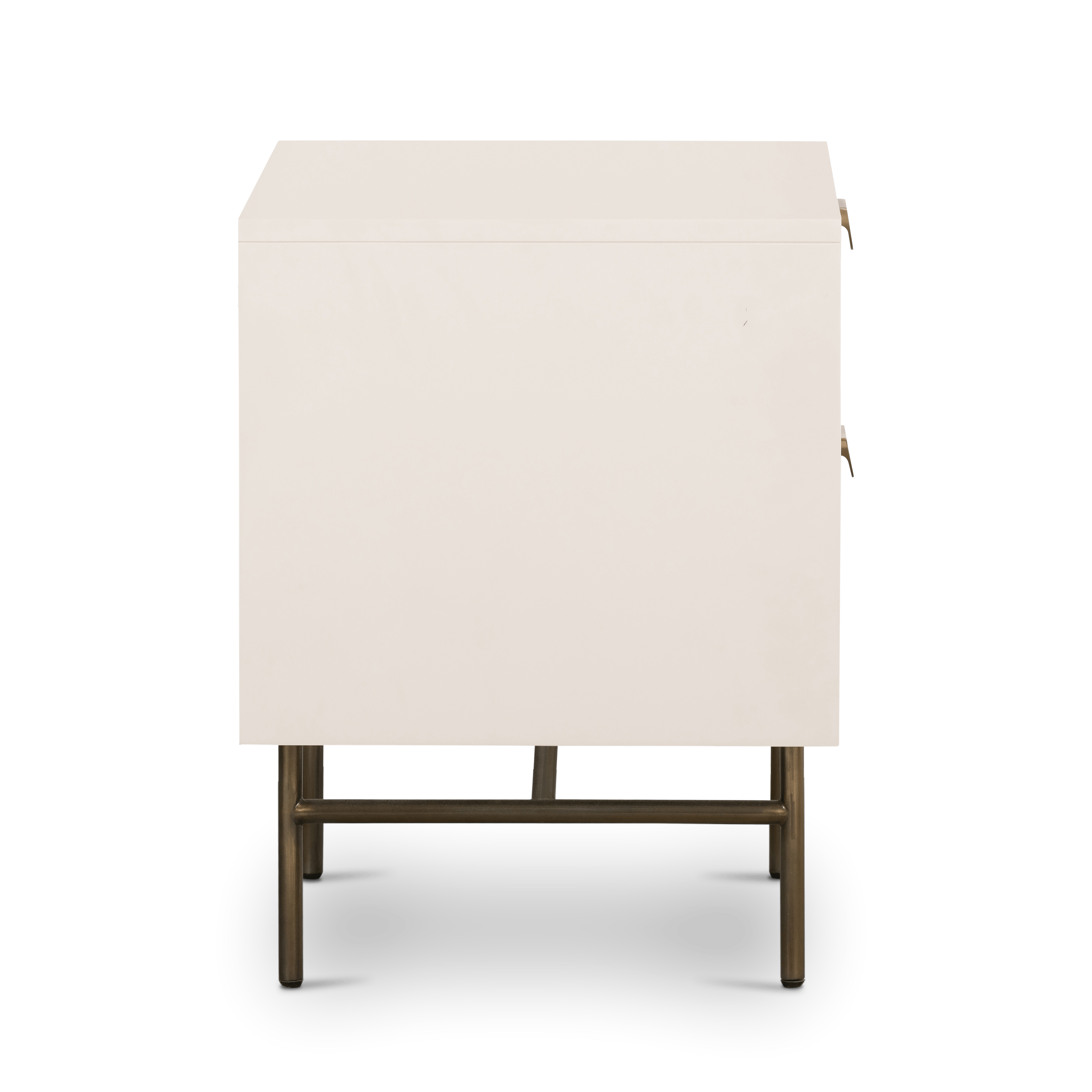 mttlbstr sophia nightstand