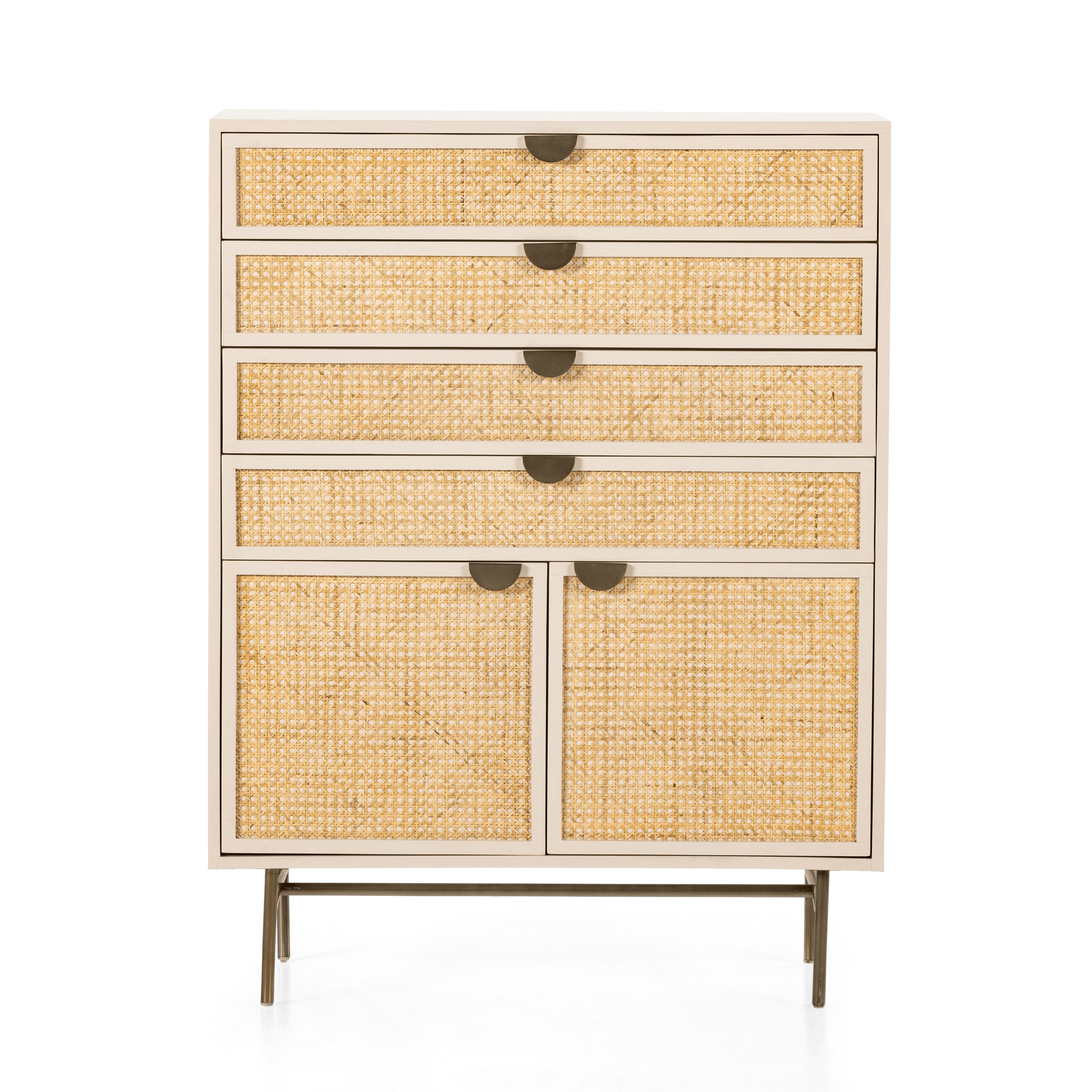 Sophia Chest | Joybird