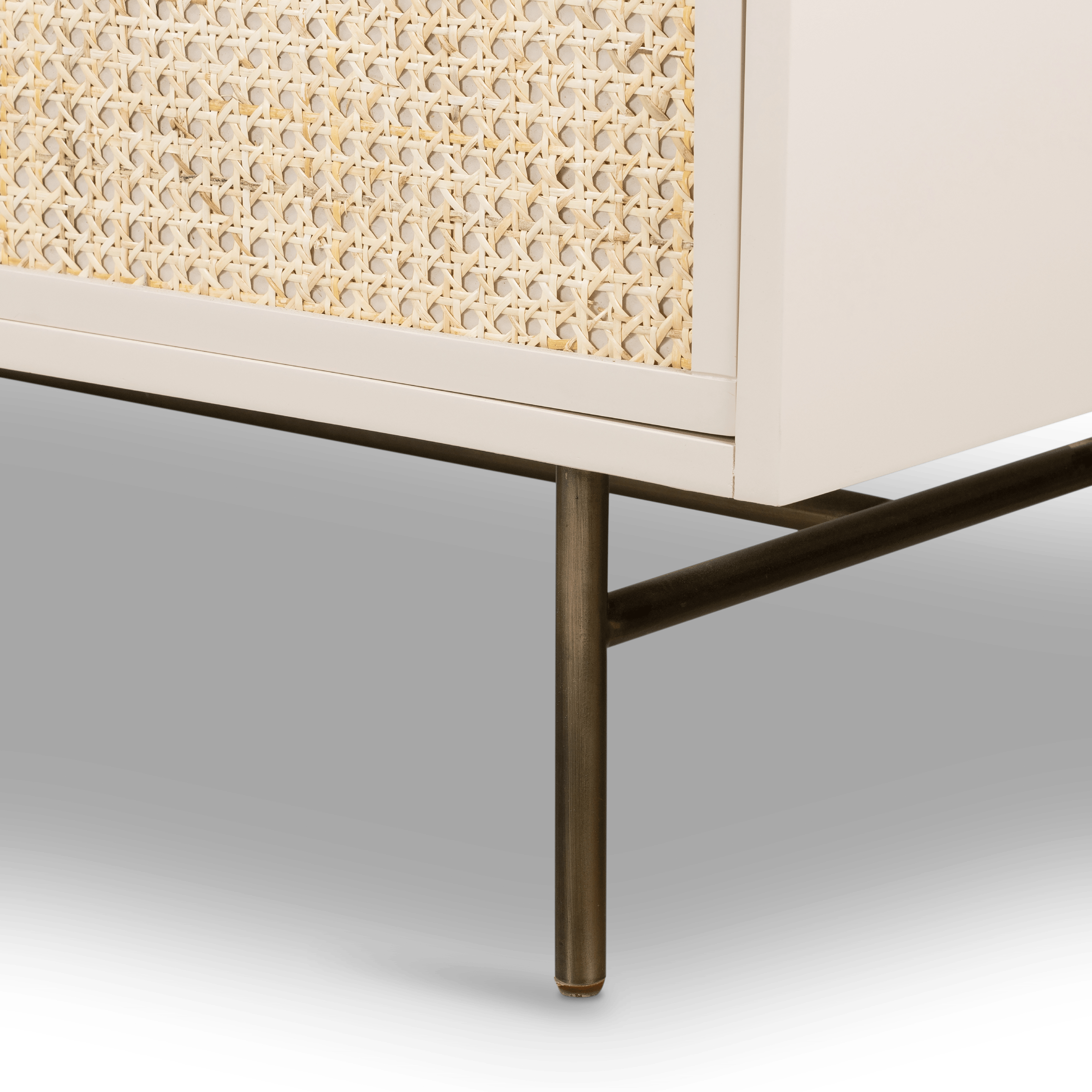 Sophia Chest | Joybird