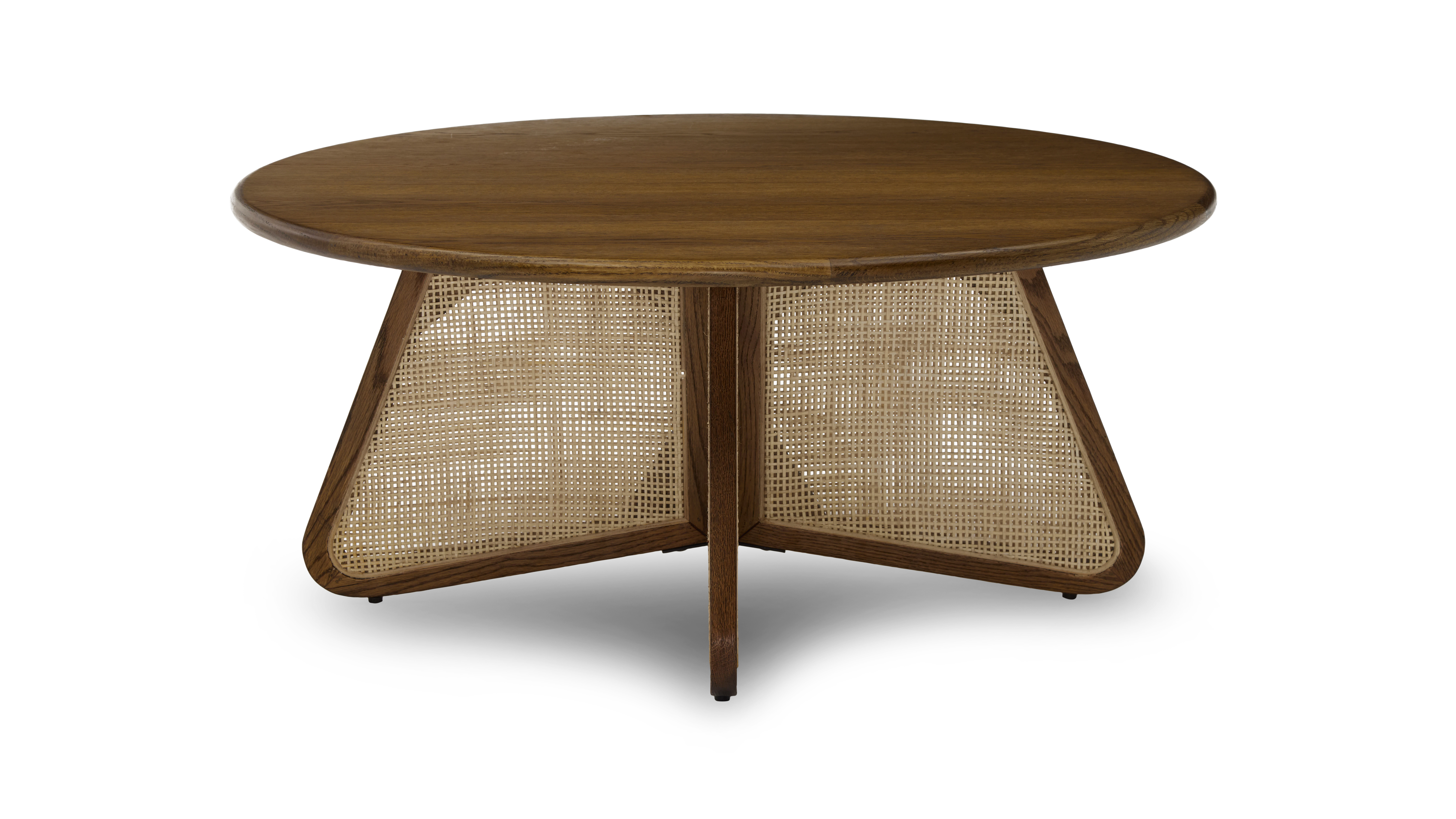 Irene Coffee Table - Thumbnail 3