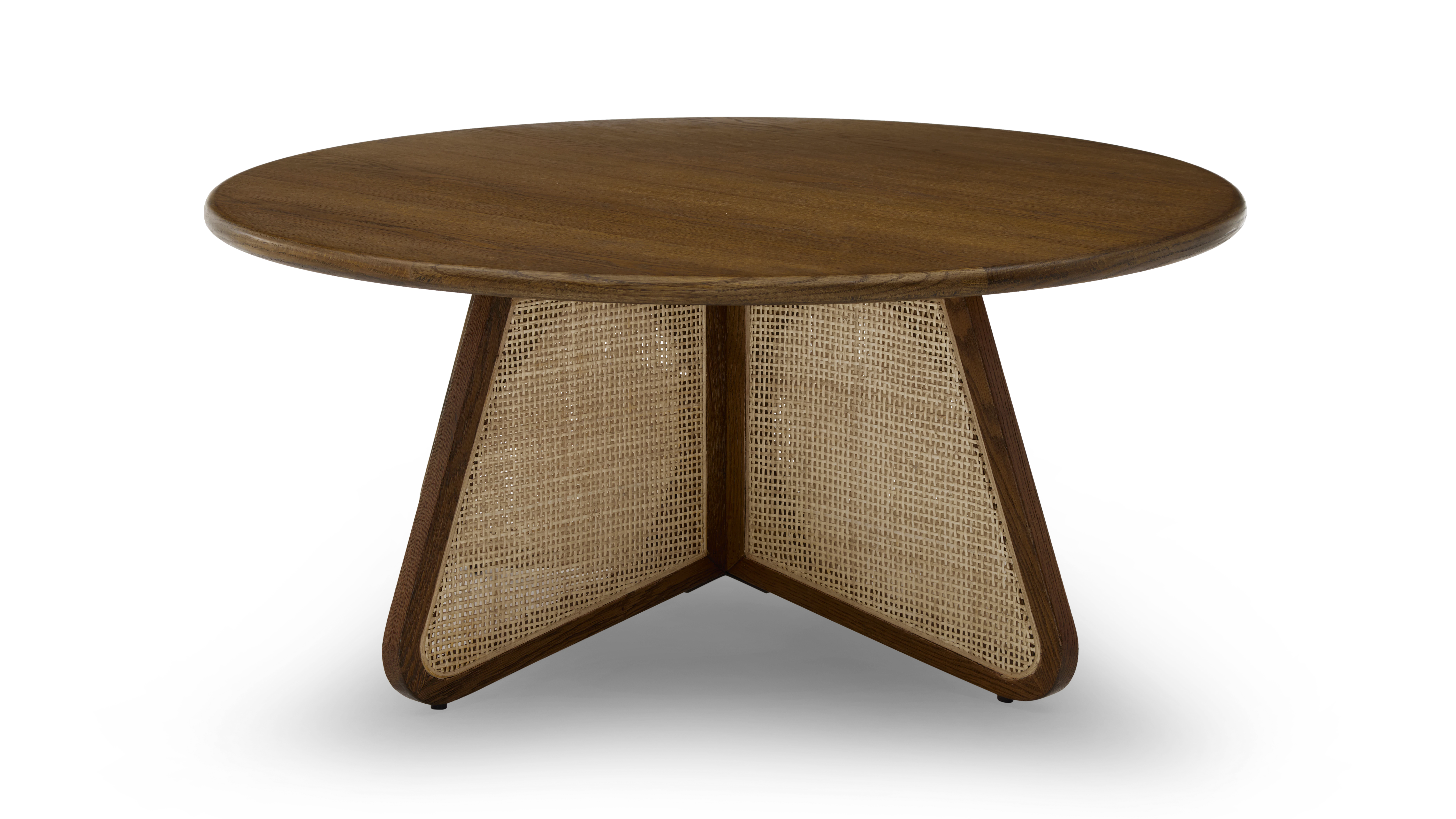 Irene Coffee Table