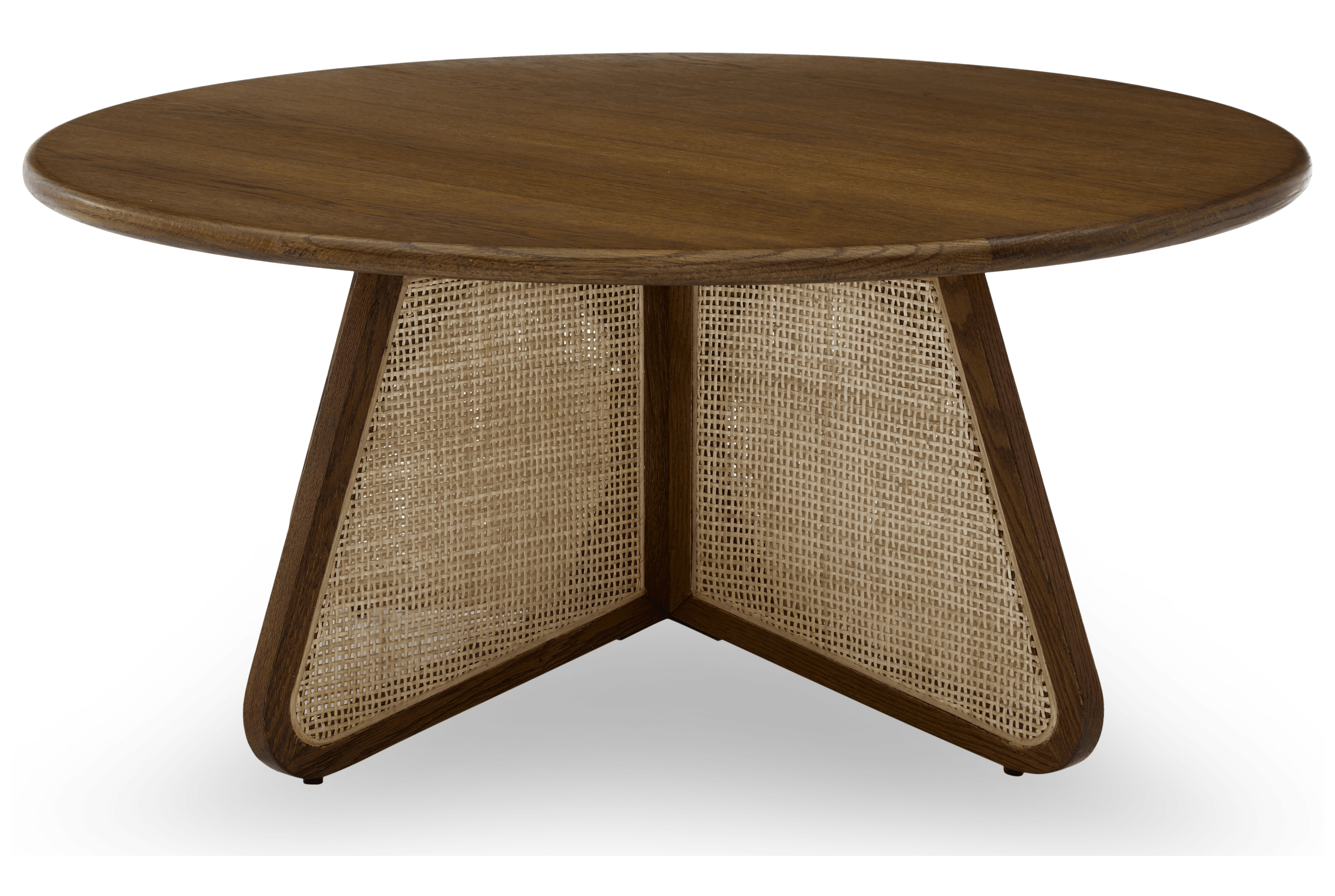 tstk irene coffee table