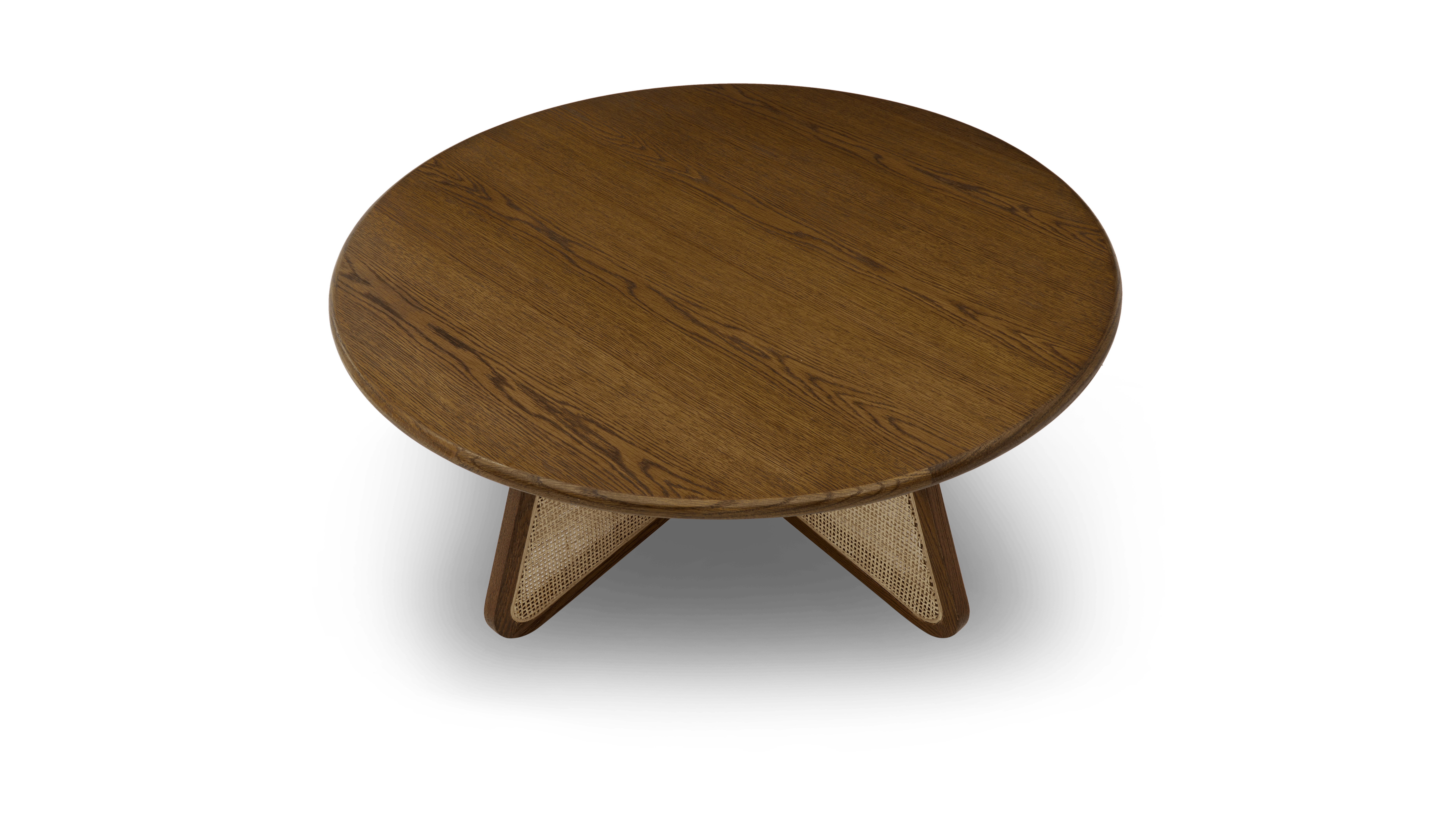 Irene Coffee Table | Joybird