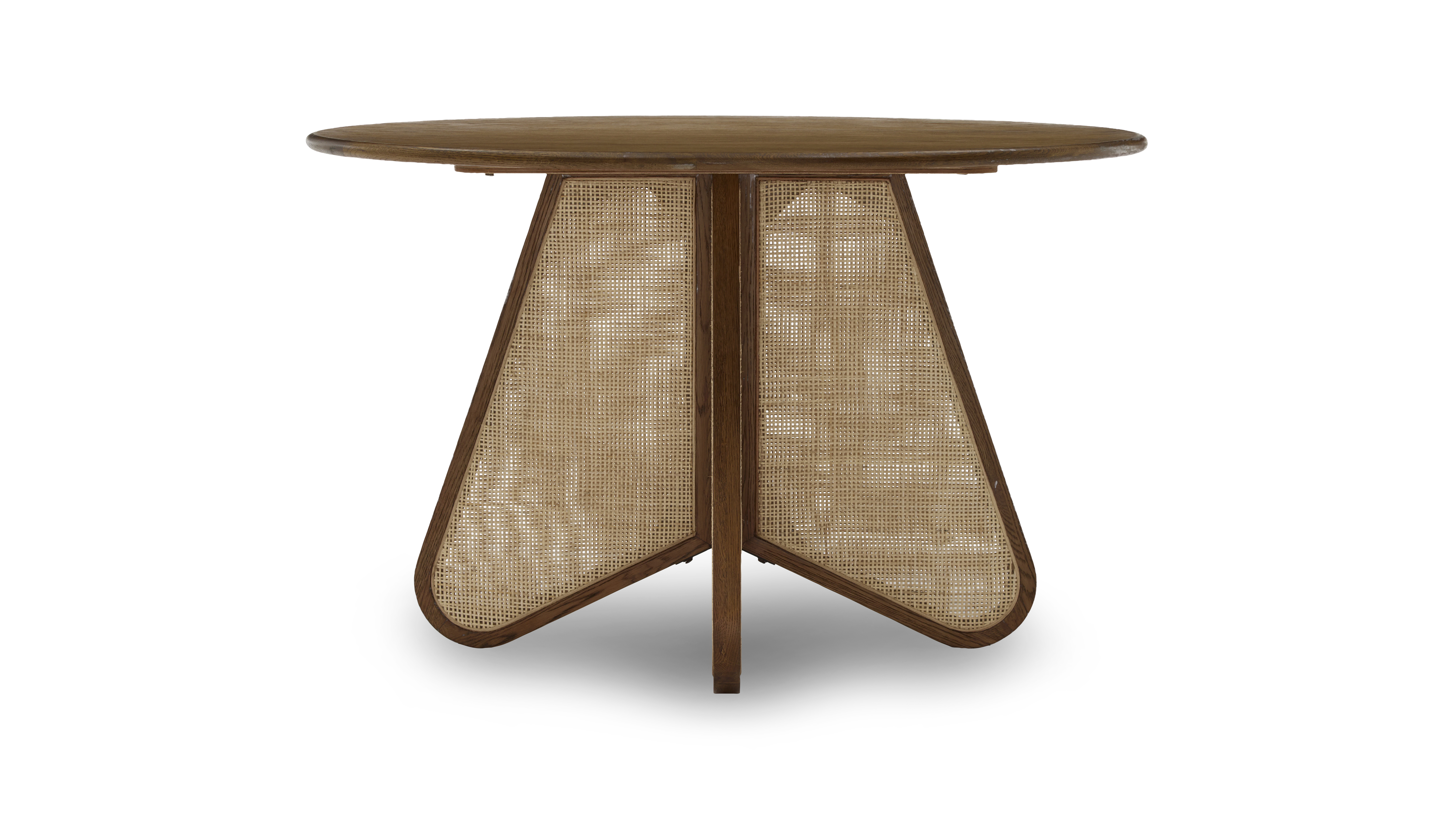 tstk irene dining table