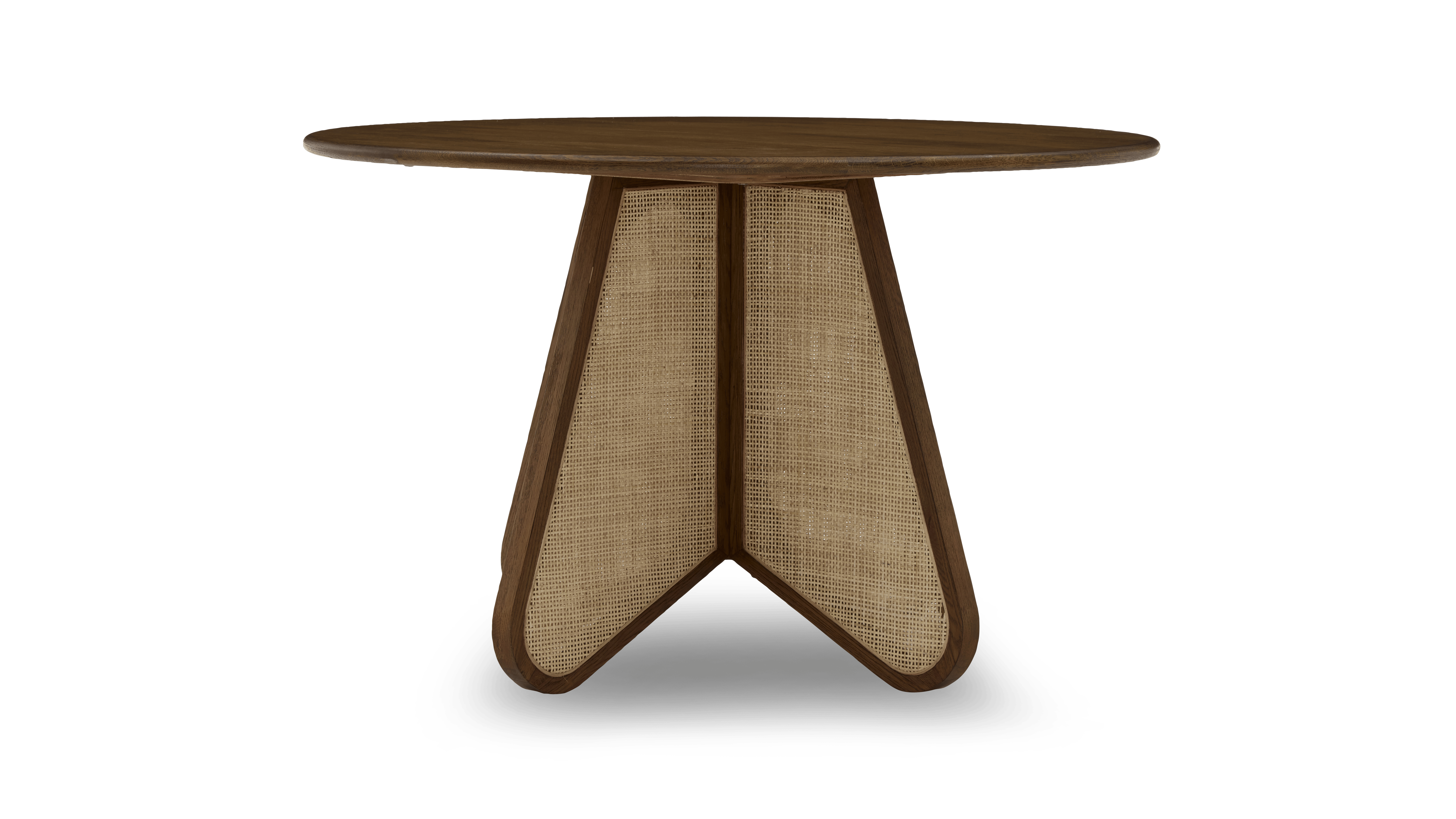 tstk irene dining table