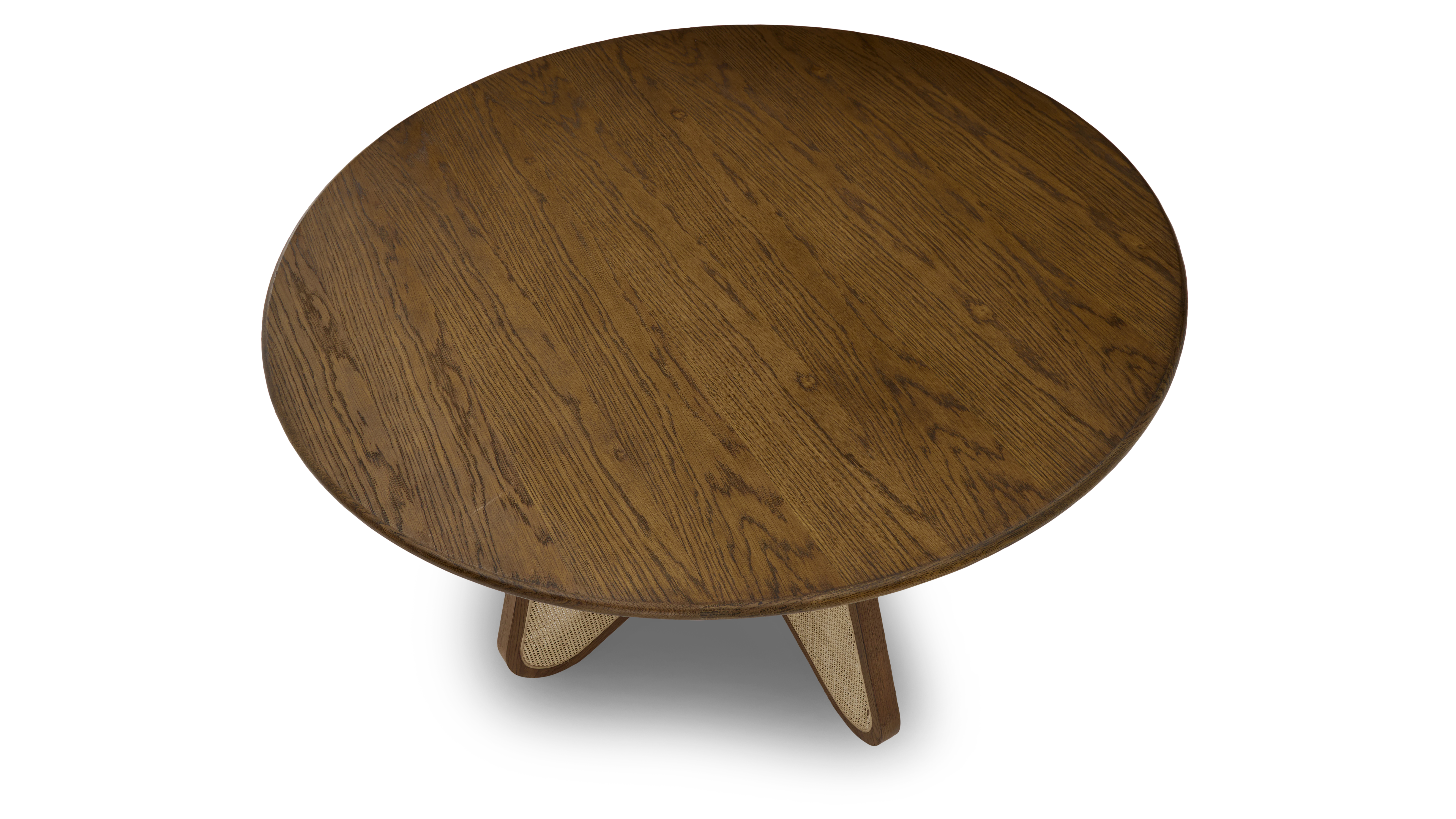 tstk irene dining table