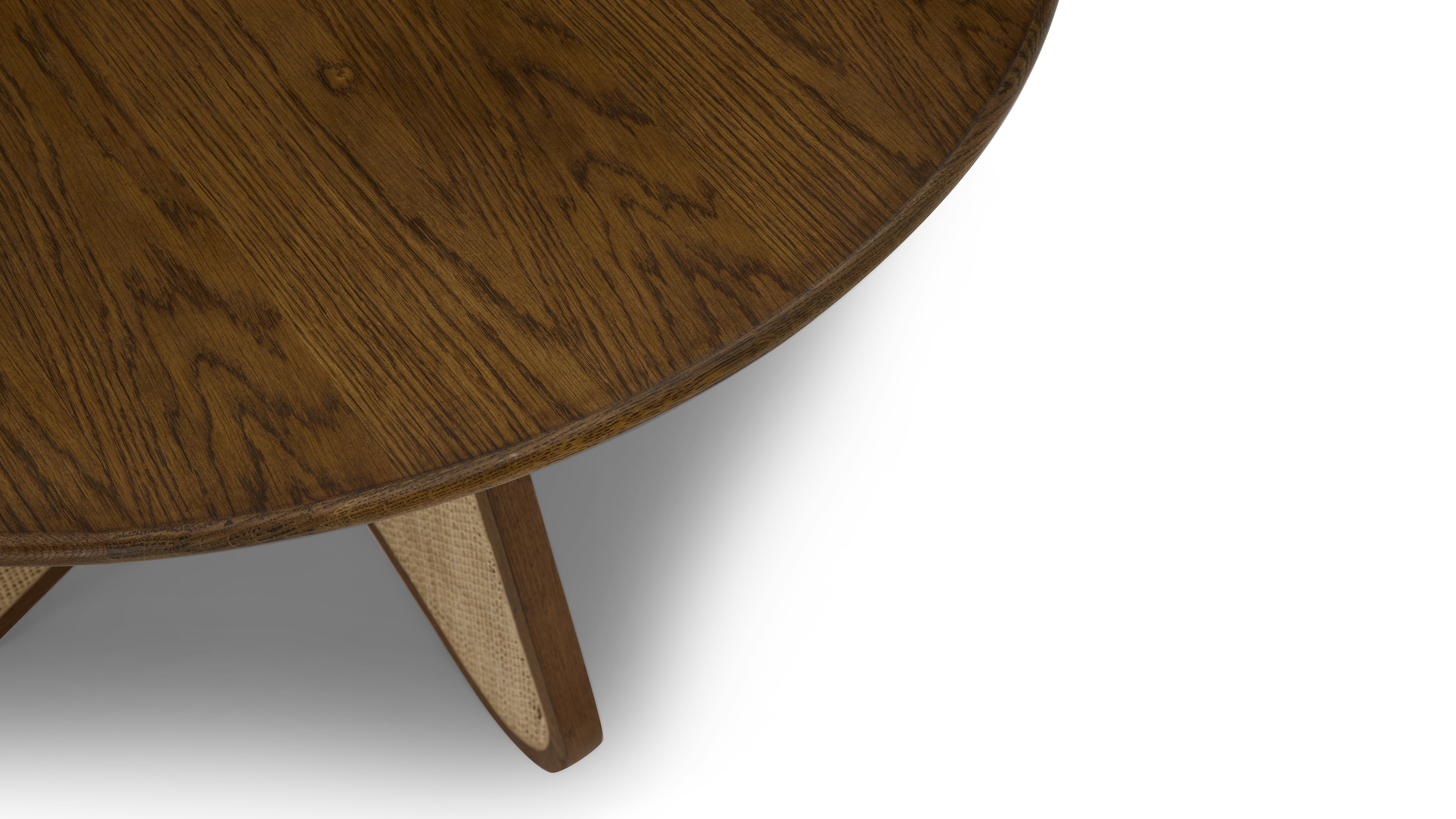 tstk irene dining table
