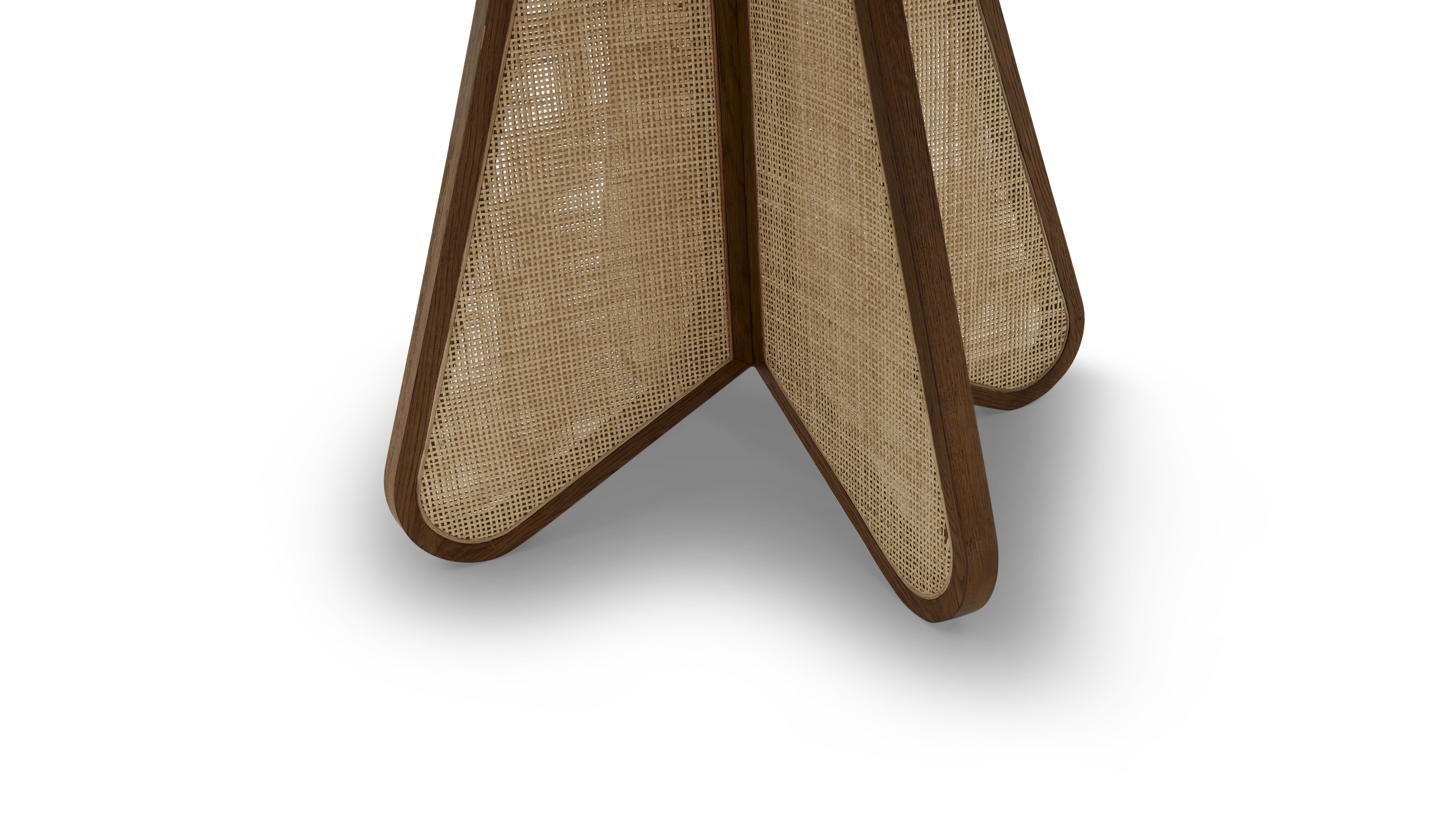 tstk irene dining table