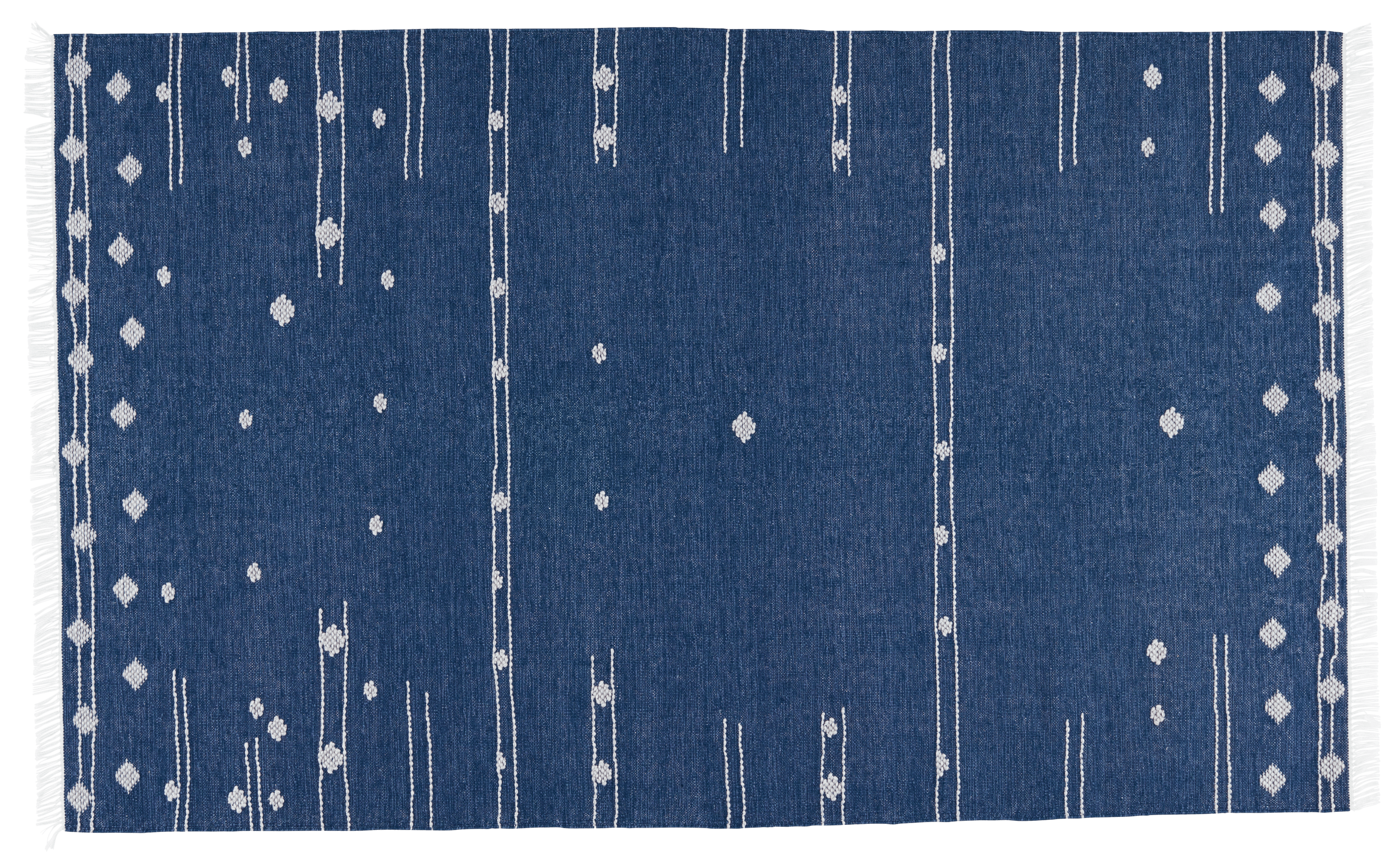 jovie indoor outdoor rug