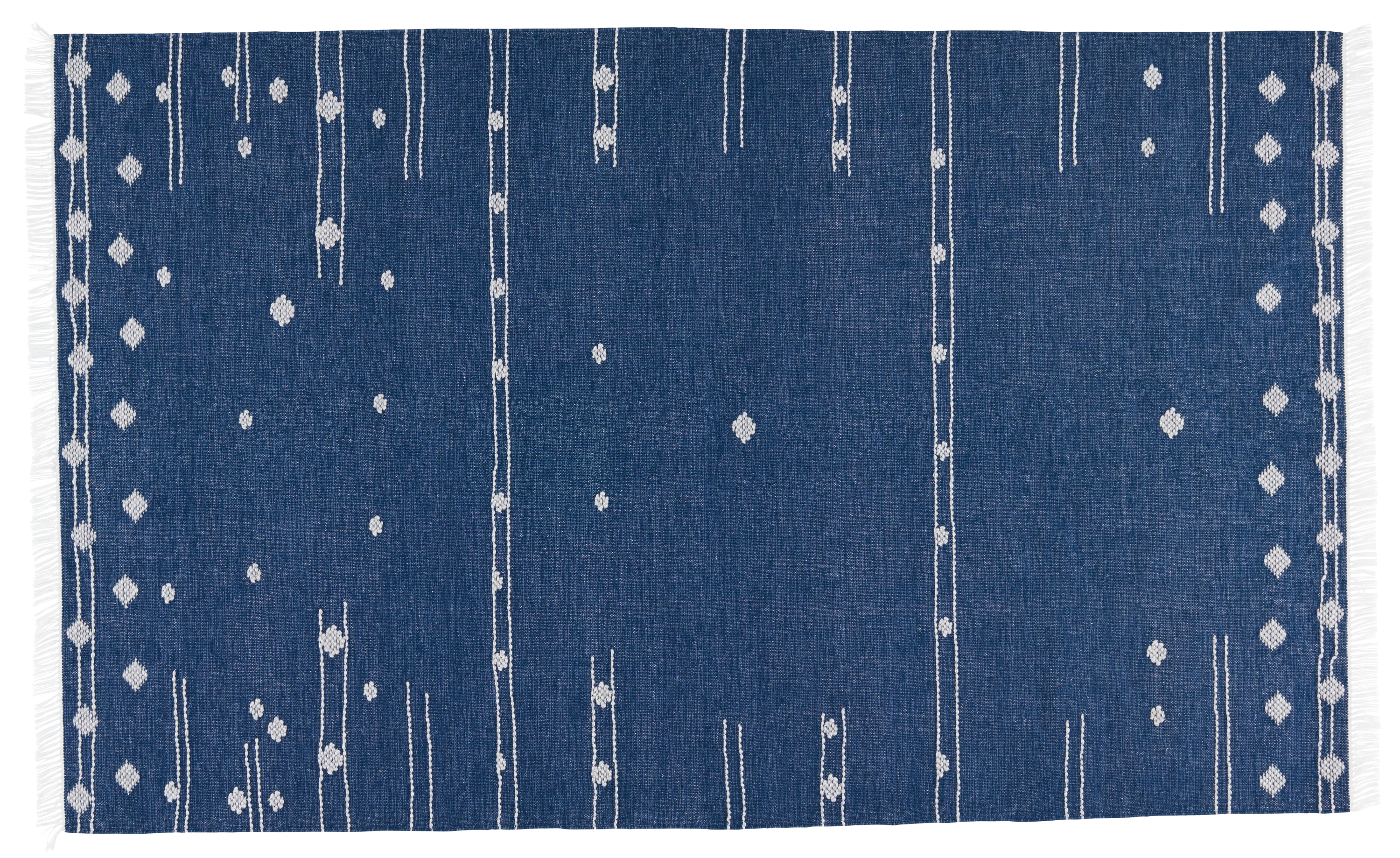 Jovie Indoor-Outdoor Rug