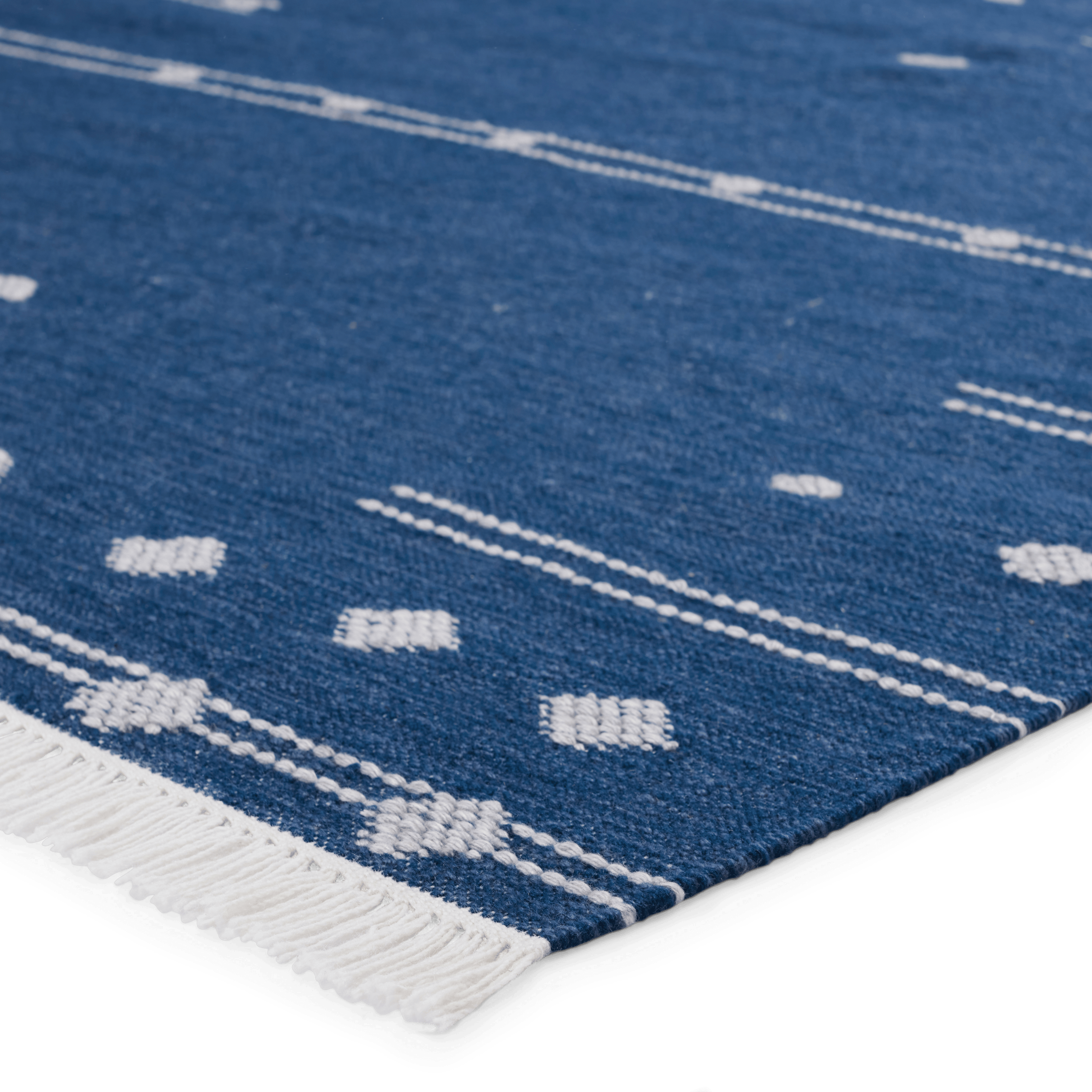 jovie indoor outdoor rug