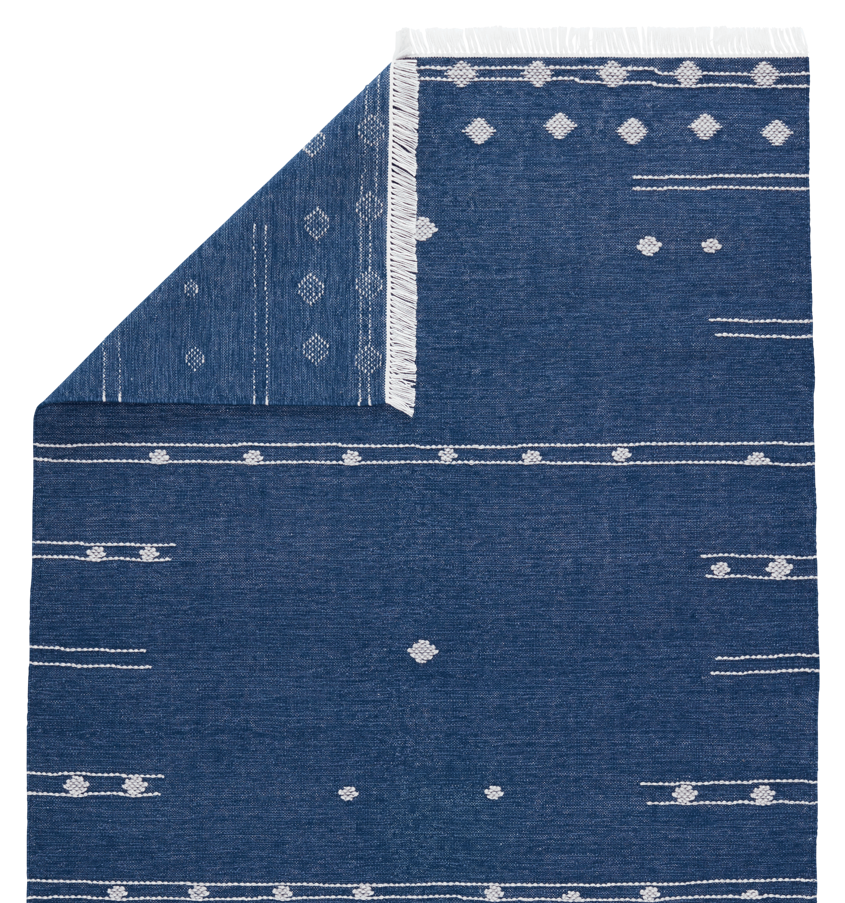 jovie indoor outdoor rug